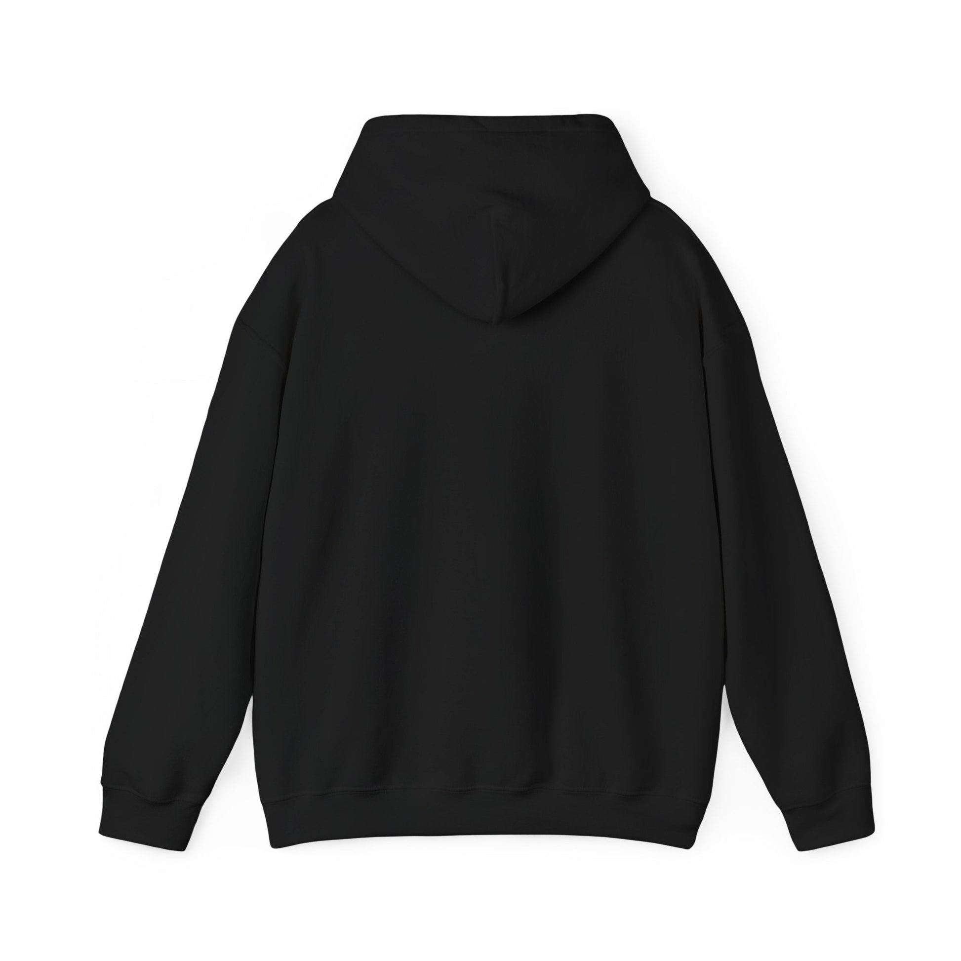 Portland Thorns Unisex Hoodie | Chix Sports