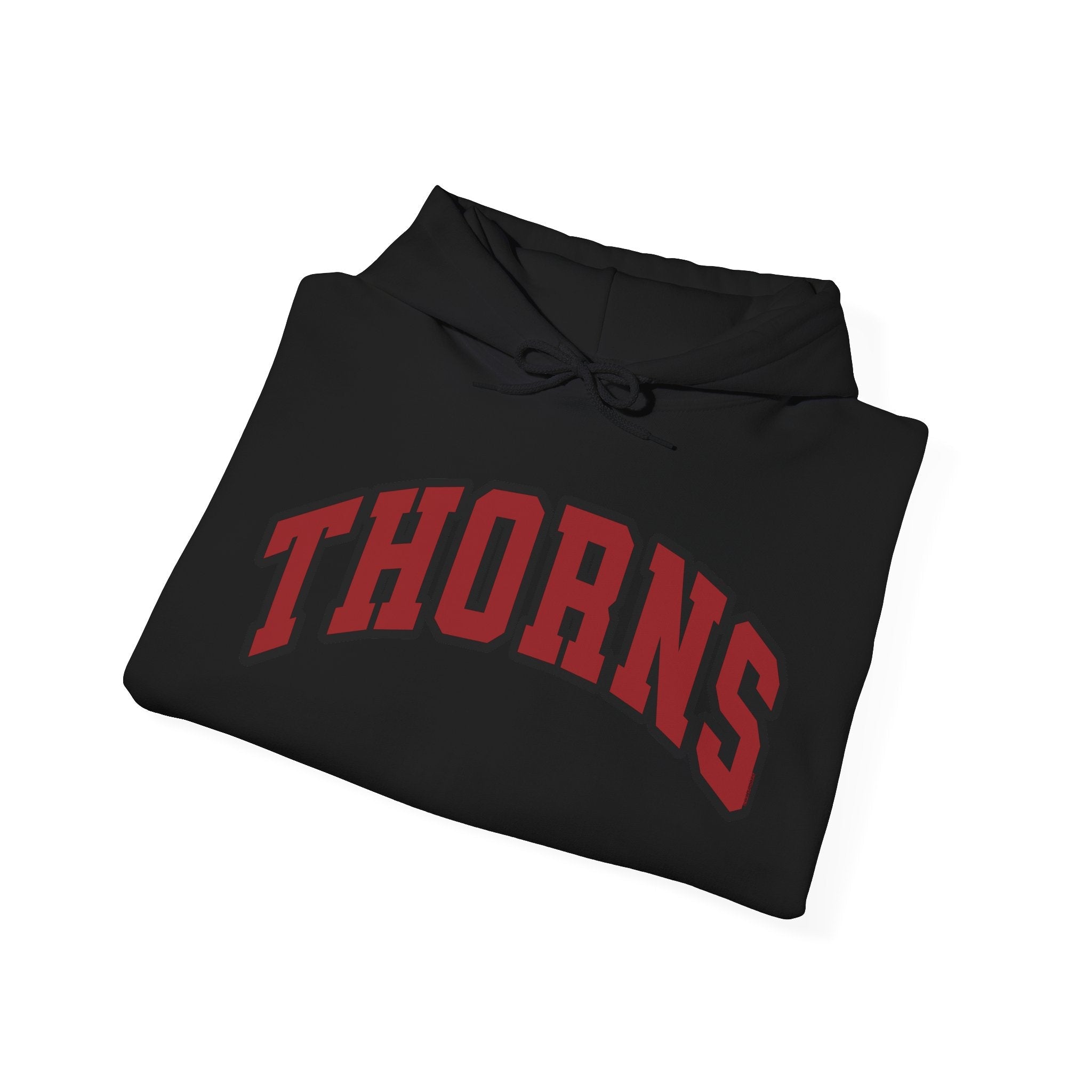 Portland Thorns Unisex Hoodie | Chix Sports