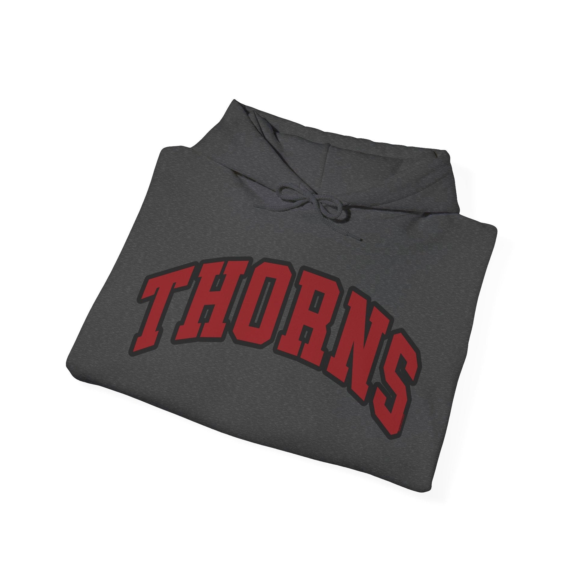 Portland Thorns Unisex Hoodie | Chix Sports