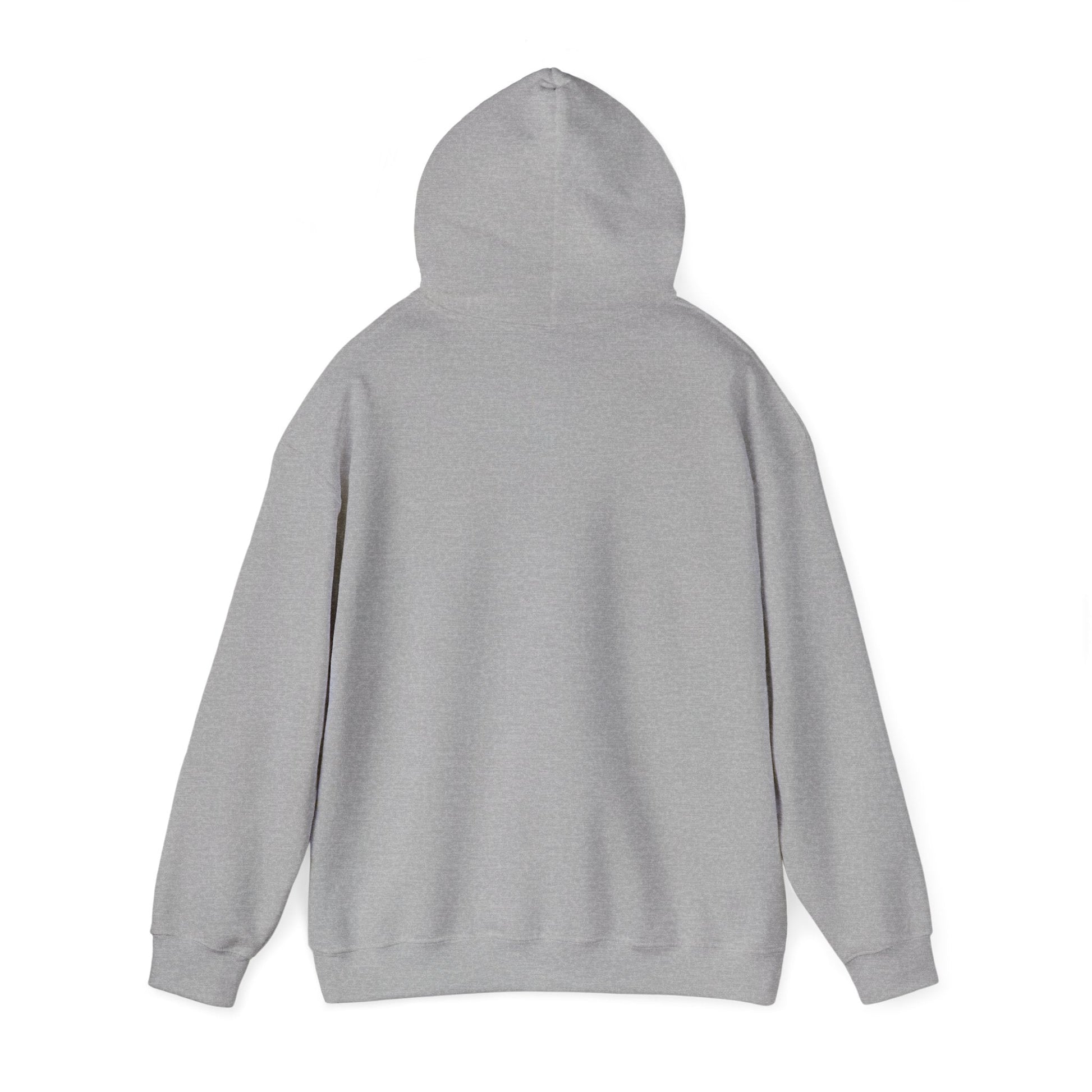 Portland Thorns Unisex Hoodie | Chix Sports