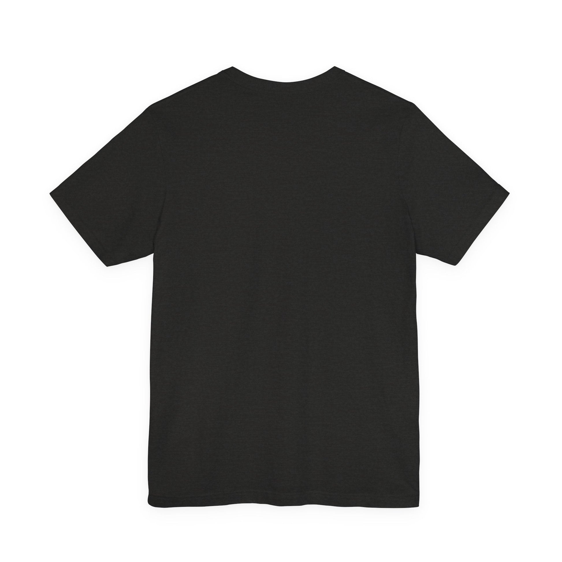 Pride Soccer Soft Poly - blend T-shirt | Chix Sports