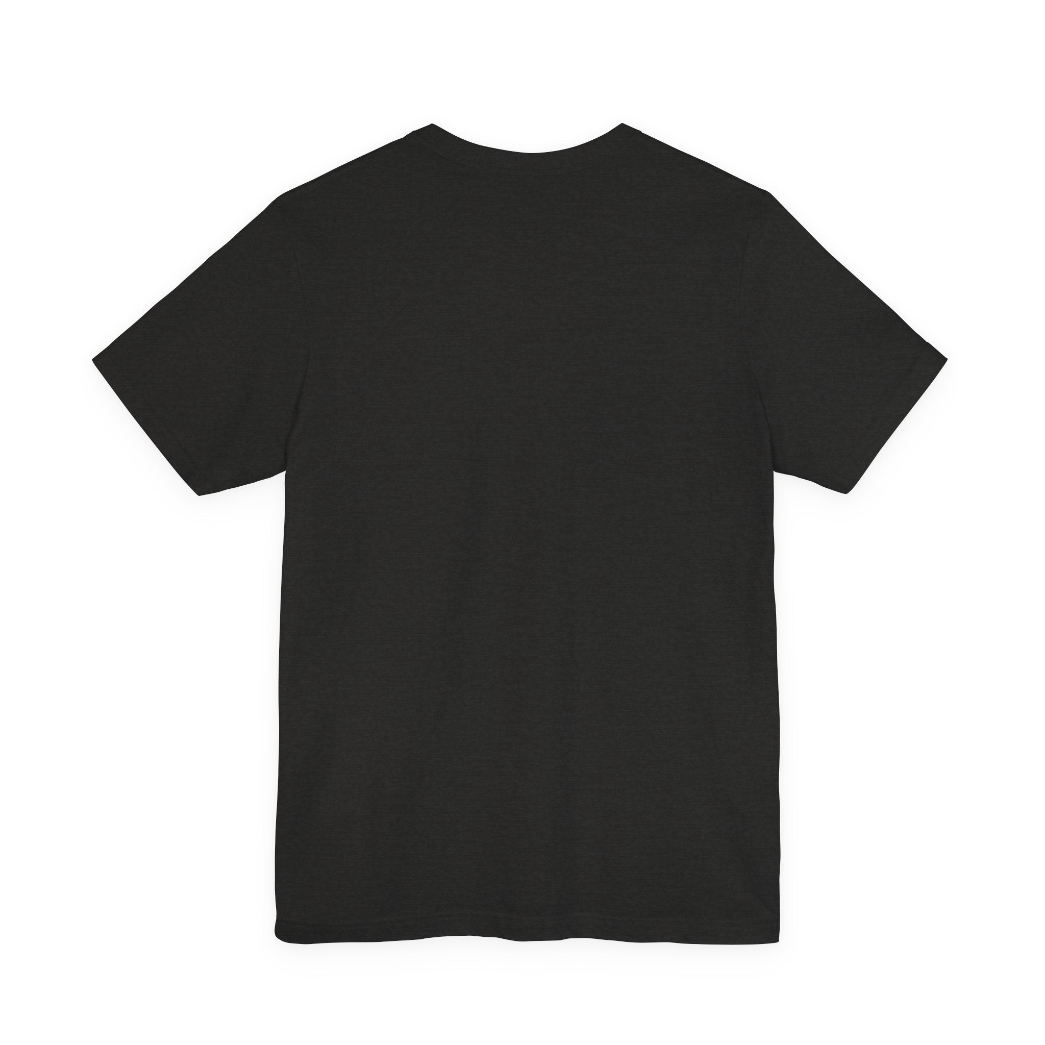 Pride Soccer Soft Poly - blend T-shirt | Chix Sports