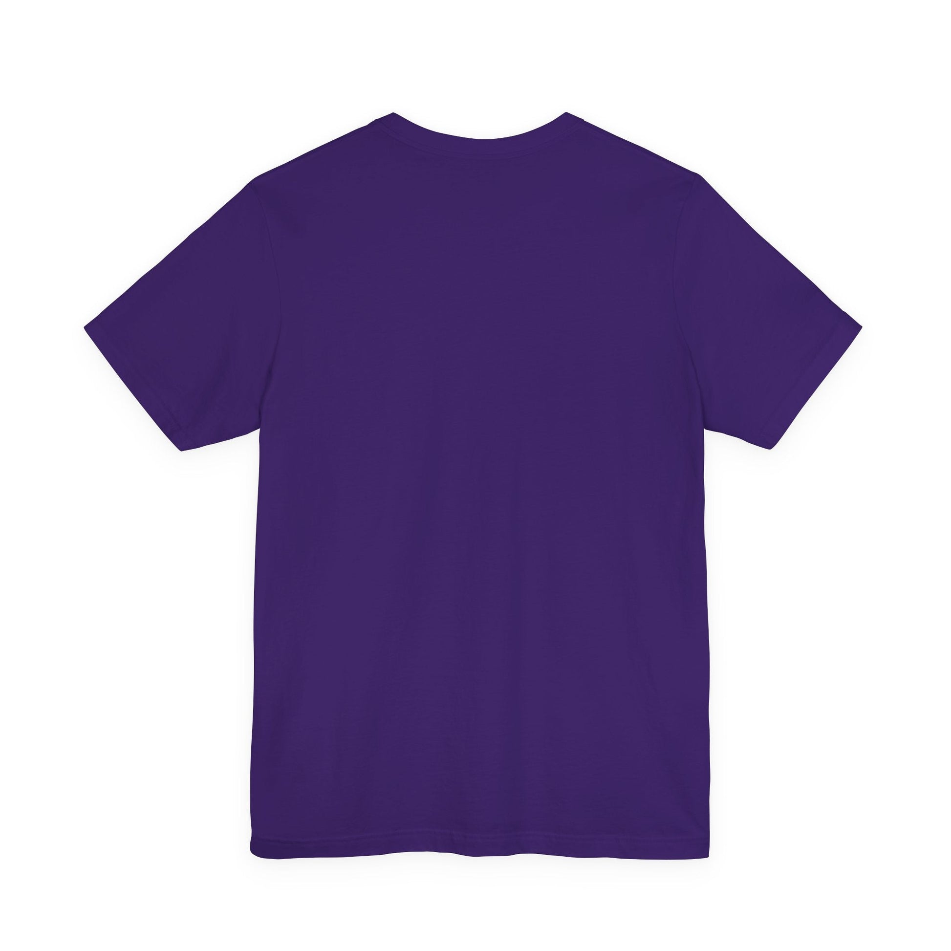 Pride Soccer Soft Poly - blend T-shirt | Chix Sports