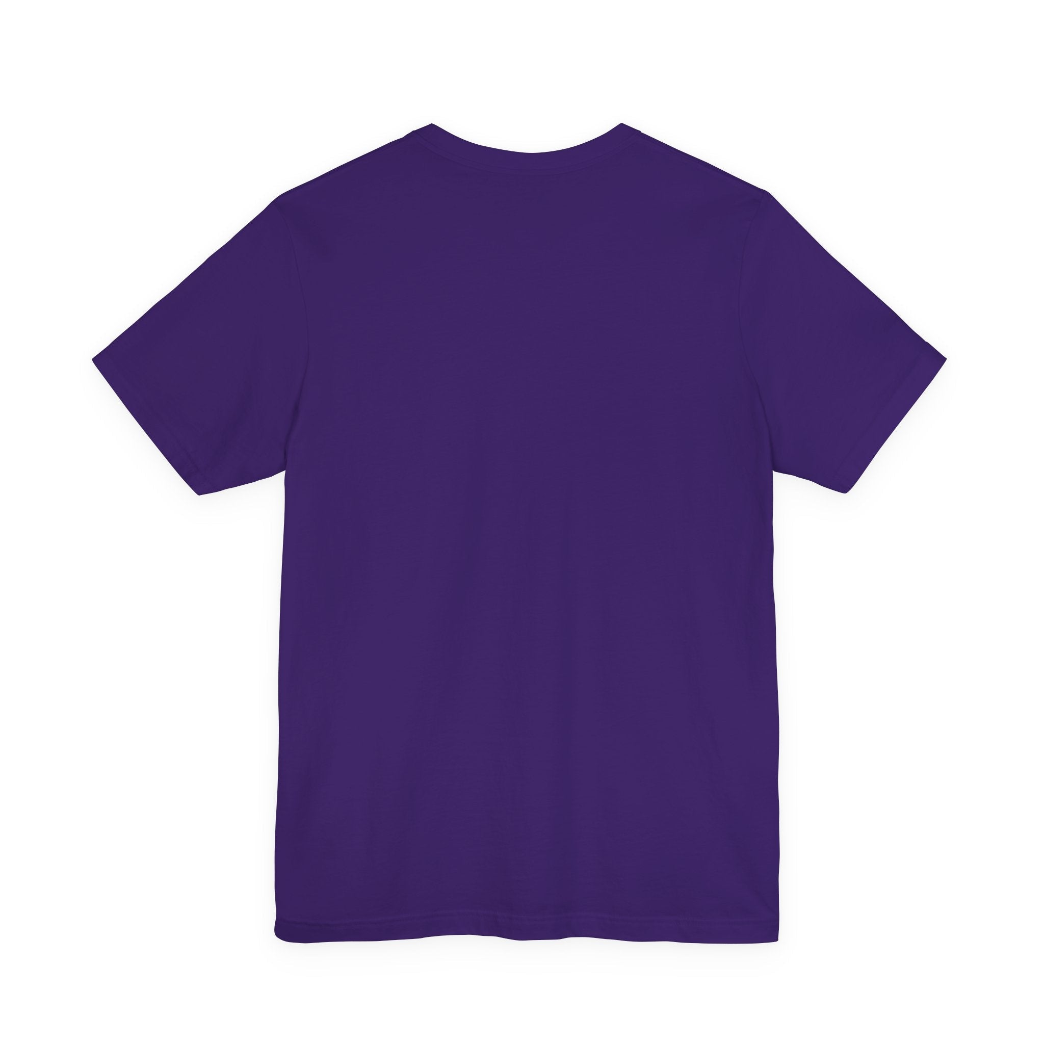 Pride Soccer Soft Poly - blend T-shirt | Chix Sports