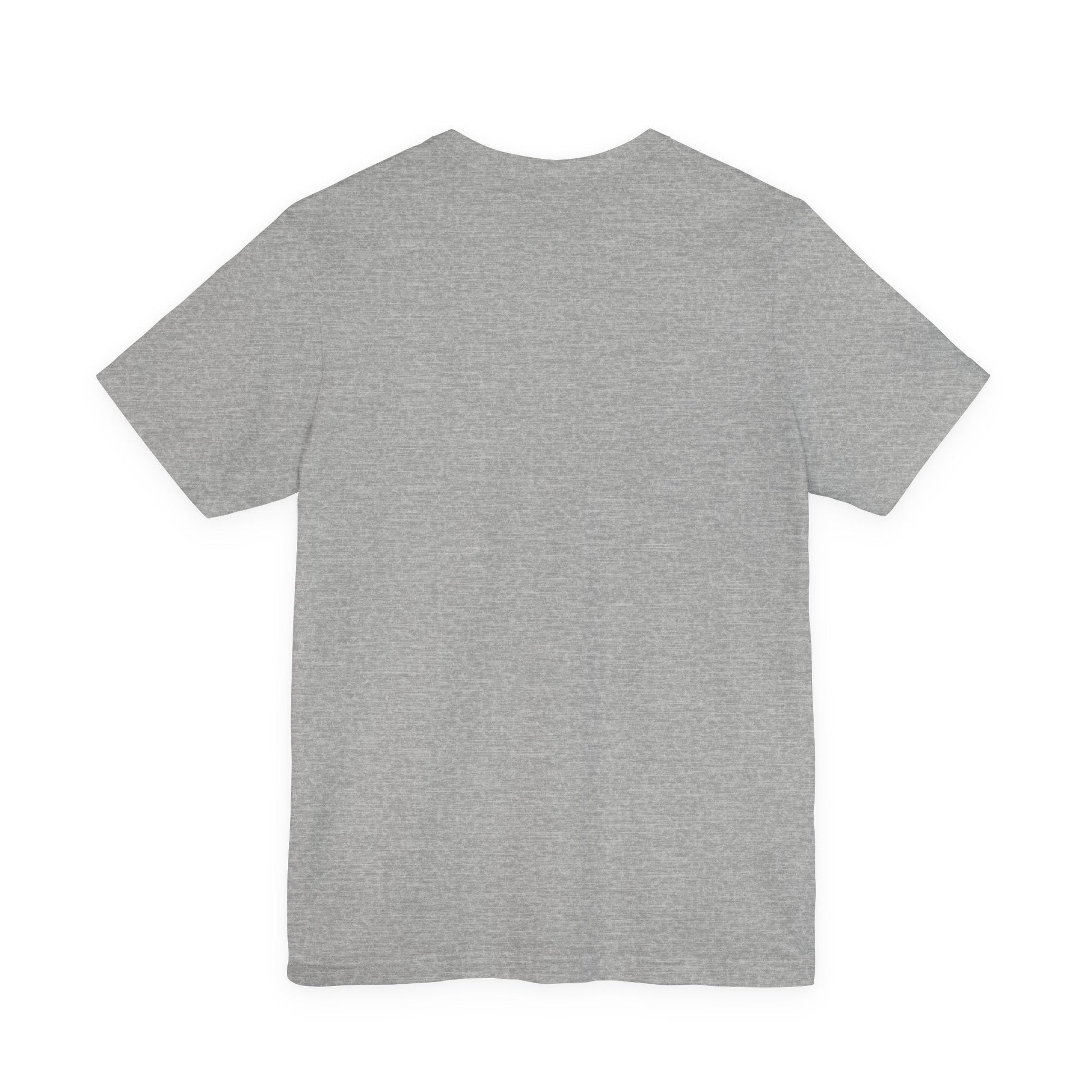 Pride Soccer Soft Poly - blend T-shirt | Chix Sports