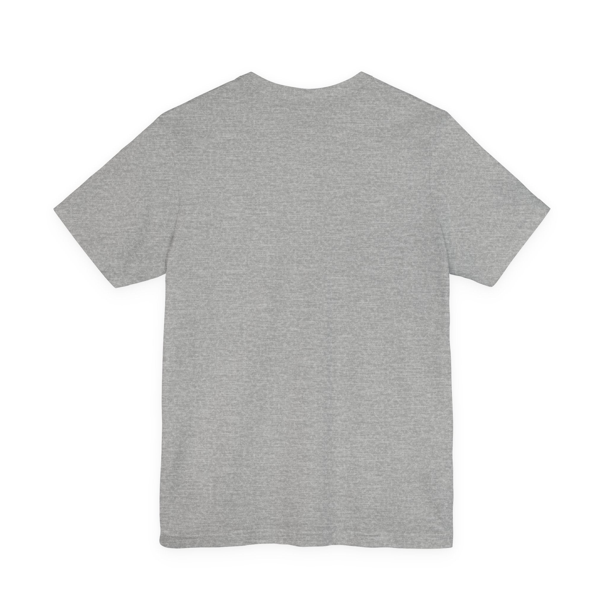 Pride Soccer Soft Poly - blend T-shirt | Chix Sports