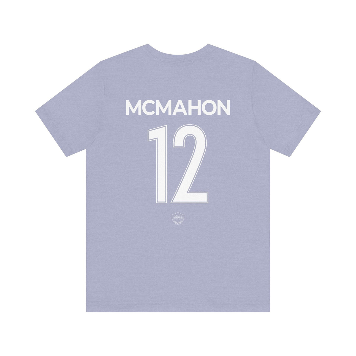Quincy McMahon Unisex Racing Jersey Shirt | Chix Sports