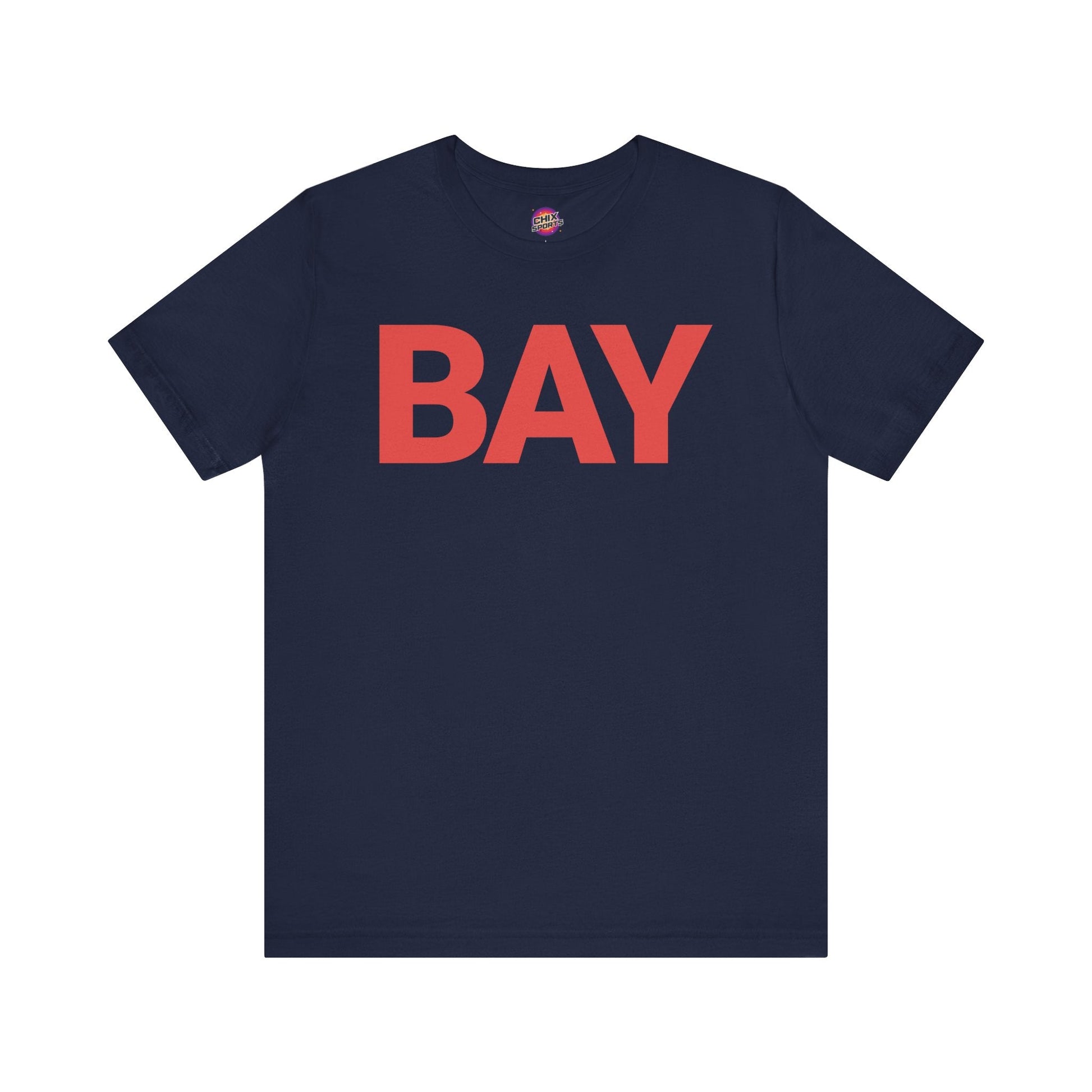 Racheal Kundananji Bay Jersey Unisex Shirt | Chix Sports