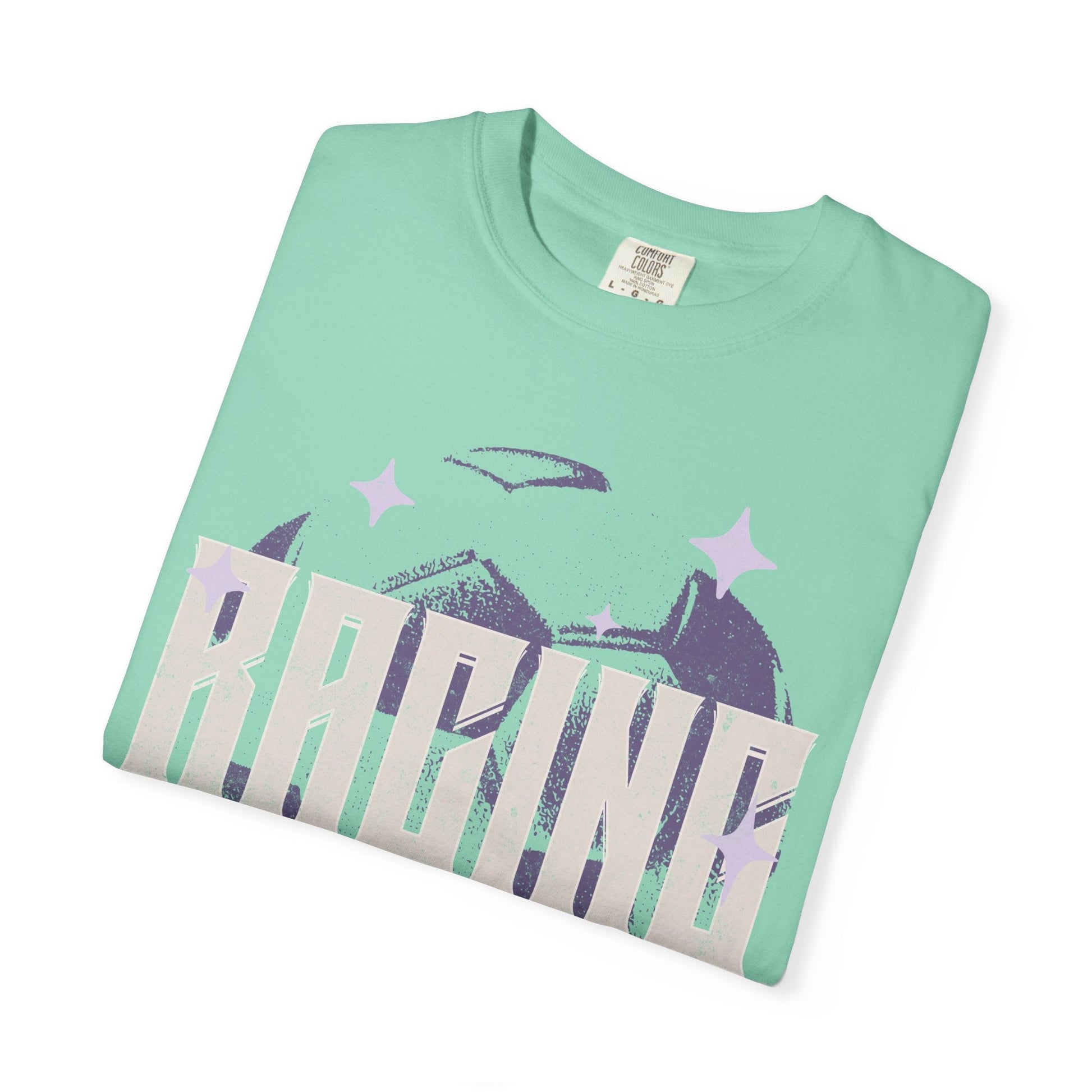 Racing Louisville Premium Unisex Shirt | Chix Sports