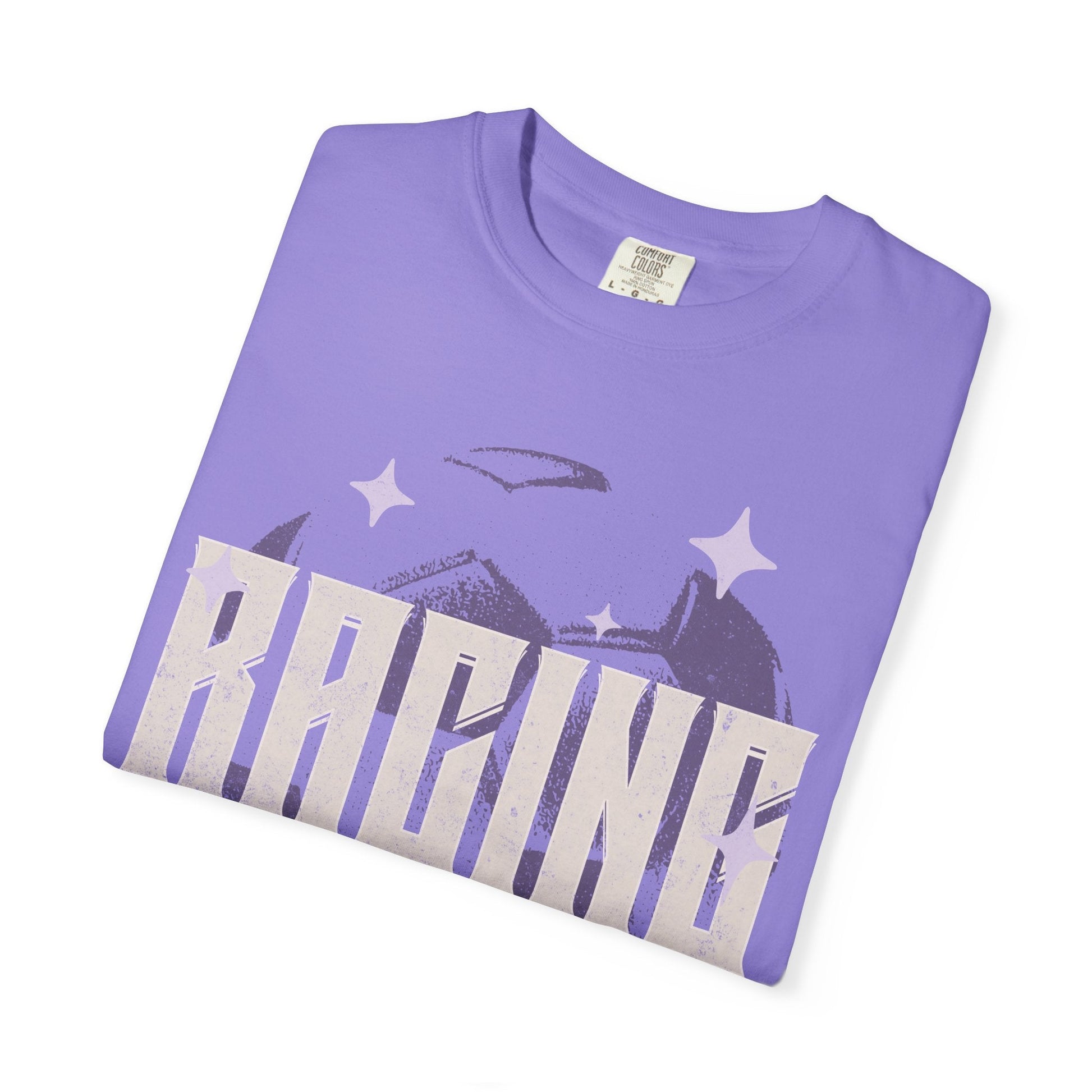 Racing Louisville Premium Unisex Shirt | Chix Sports