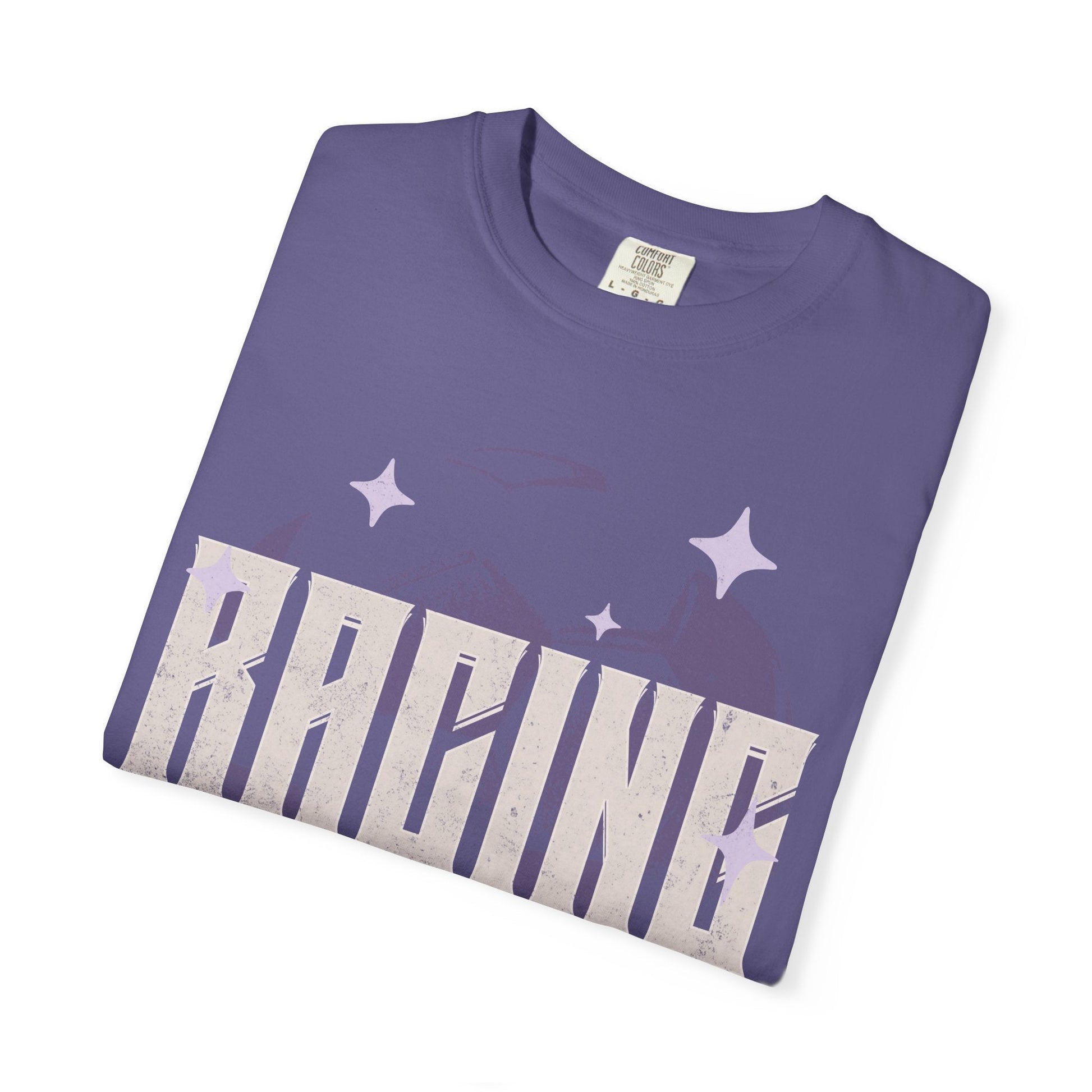 Racing Louisville Premium Unisex Shirt | Chix Sports