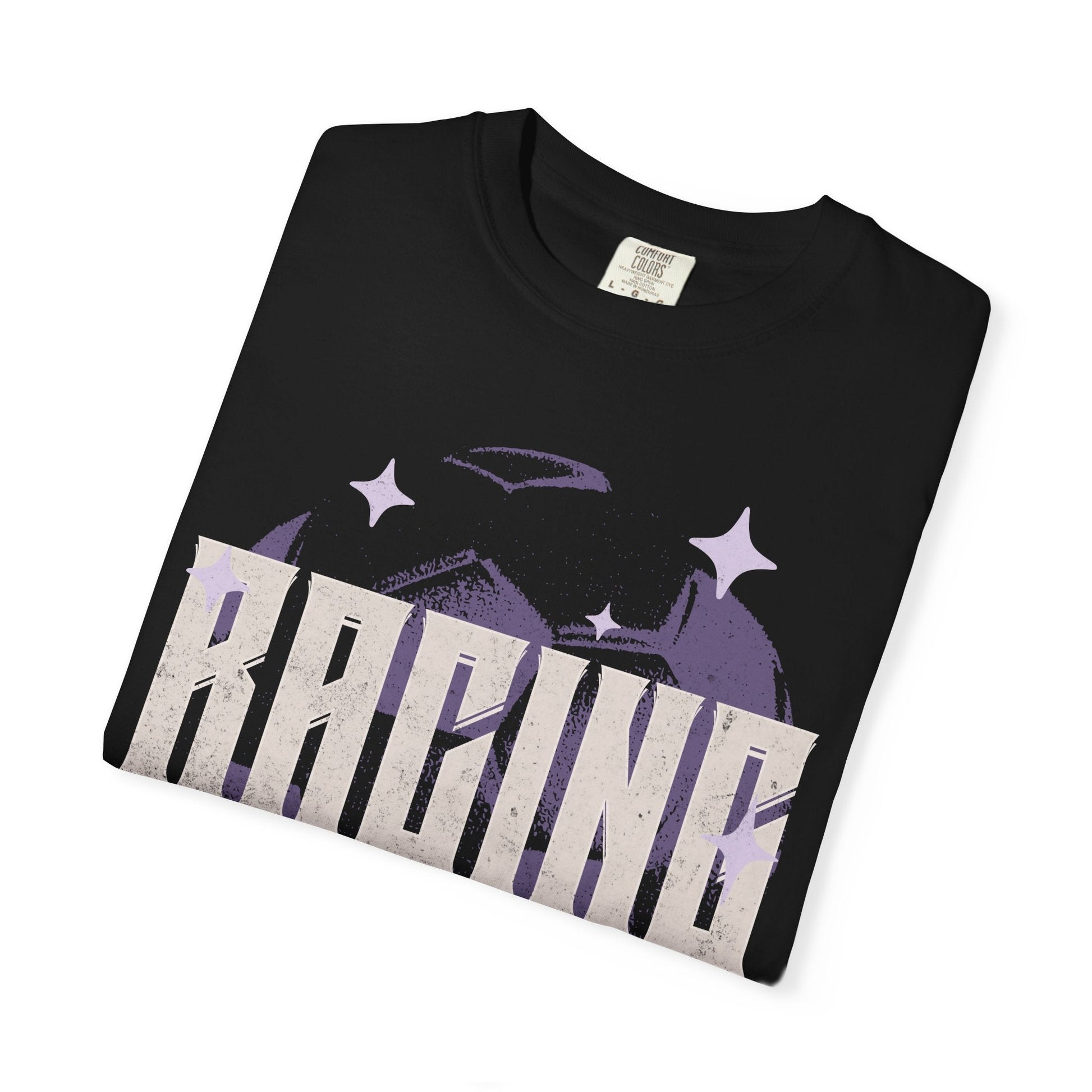 Racing Louisville Premium Unisex Shirt | Chix Sports