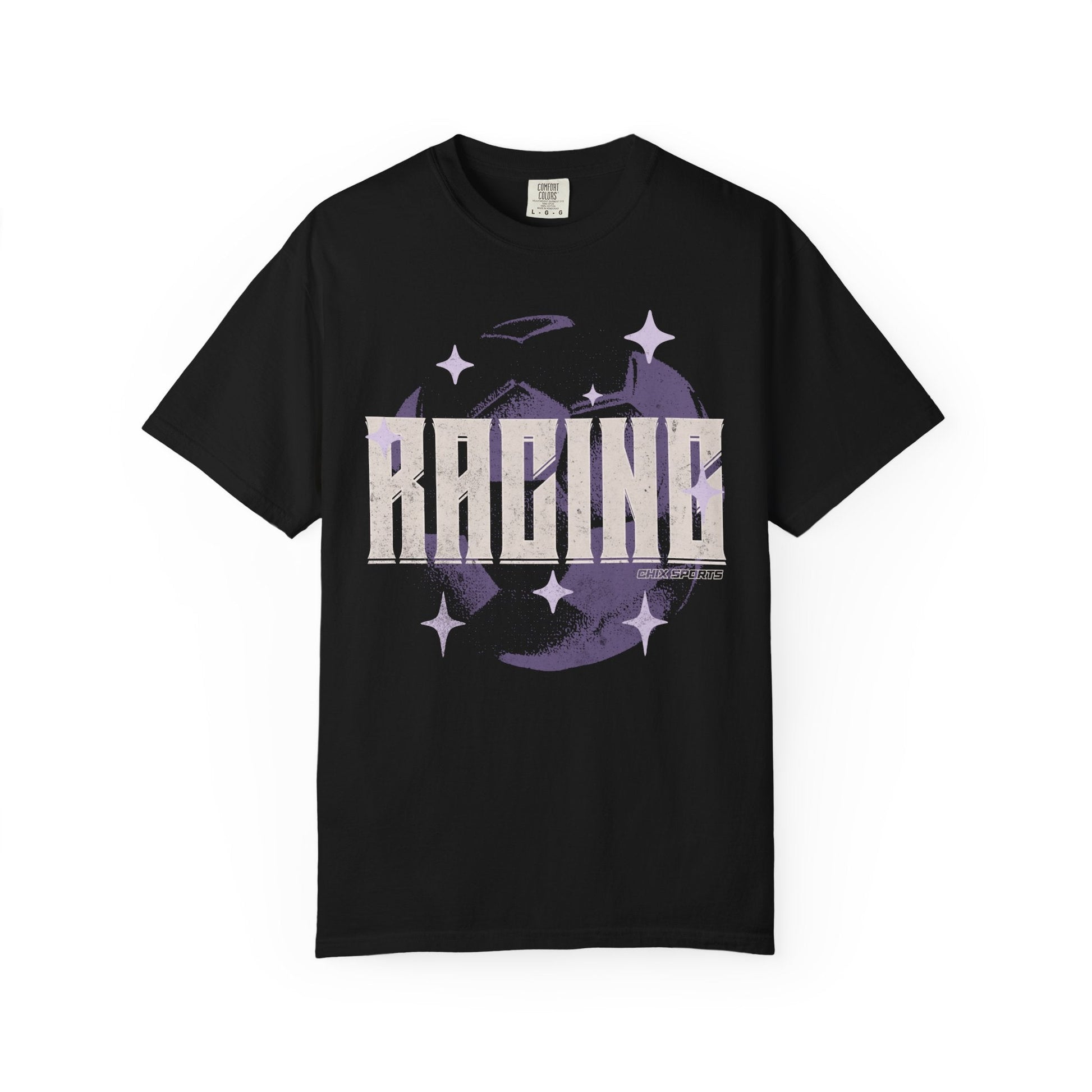 Racing Louisville Premium Unisex Shirt | Chix Sports