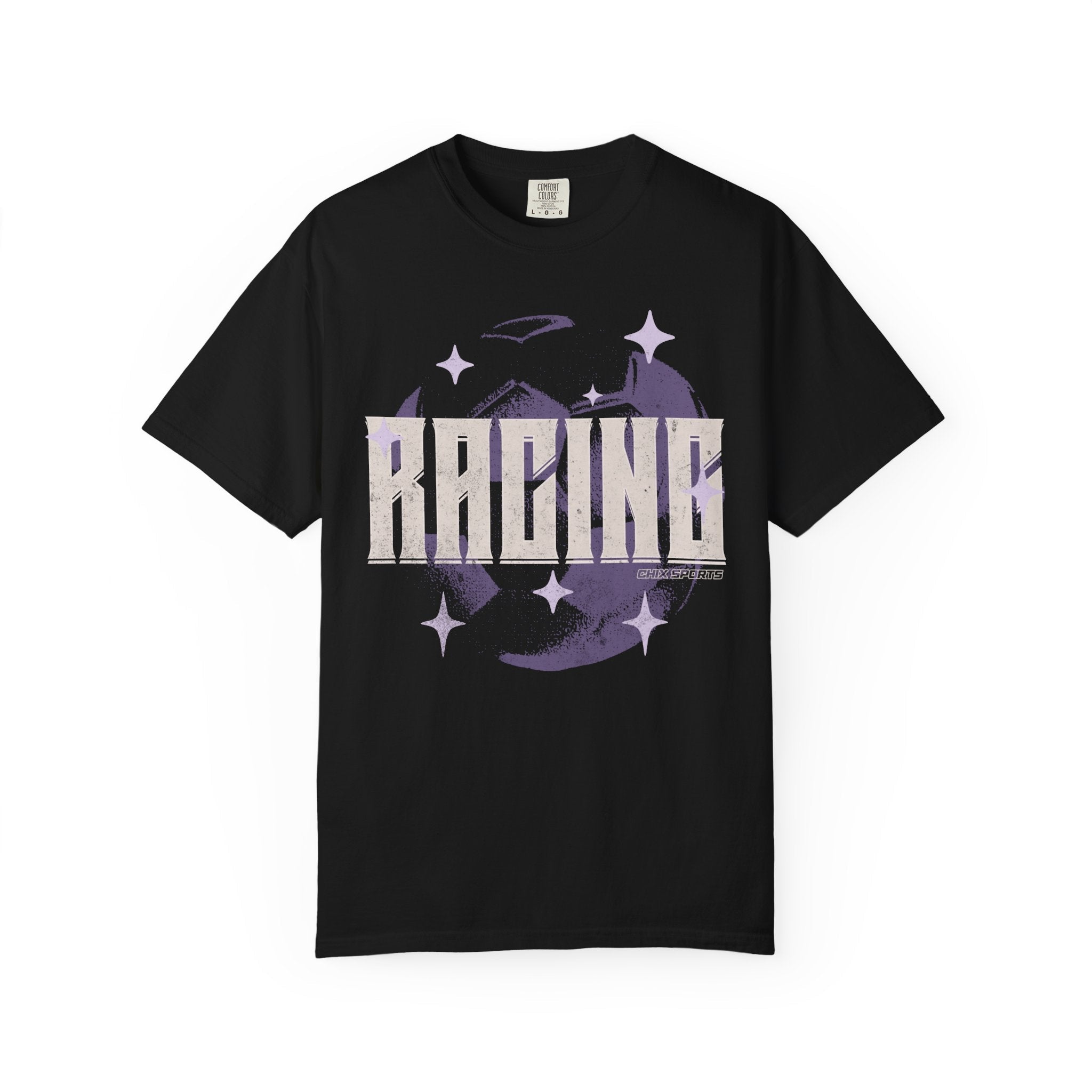 Racing Louisville Premium Unisex Shirt | Chix Sports