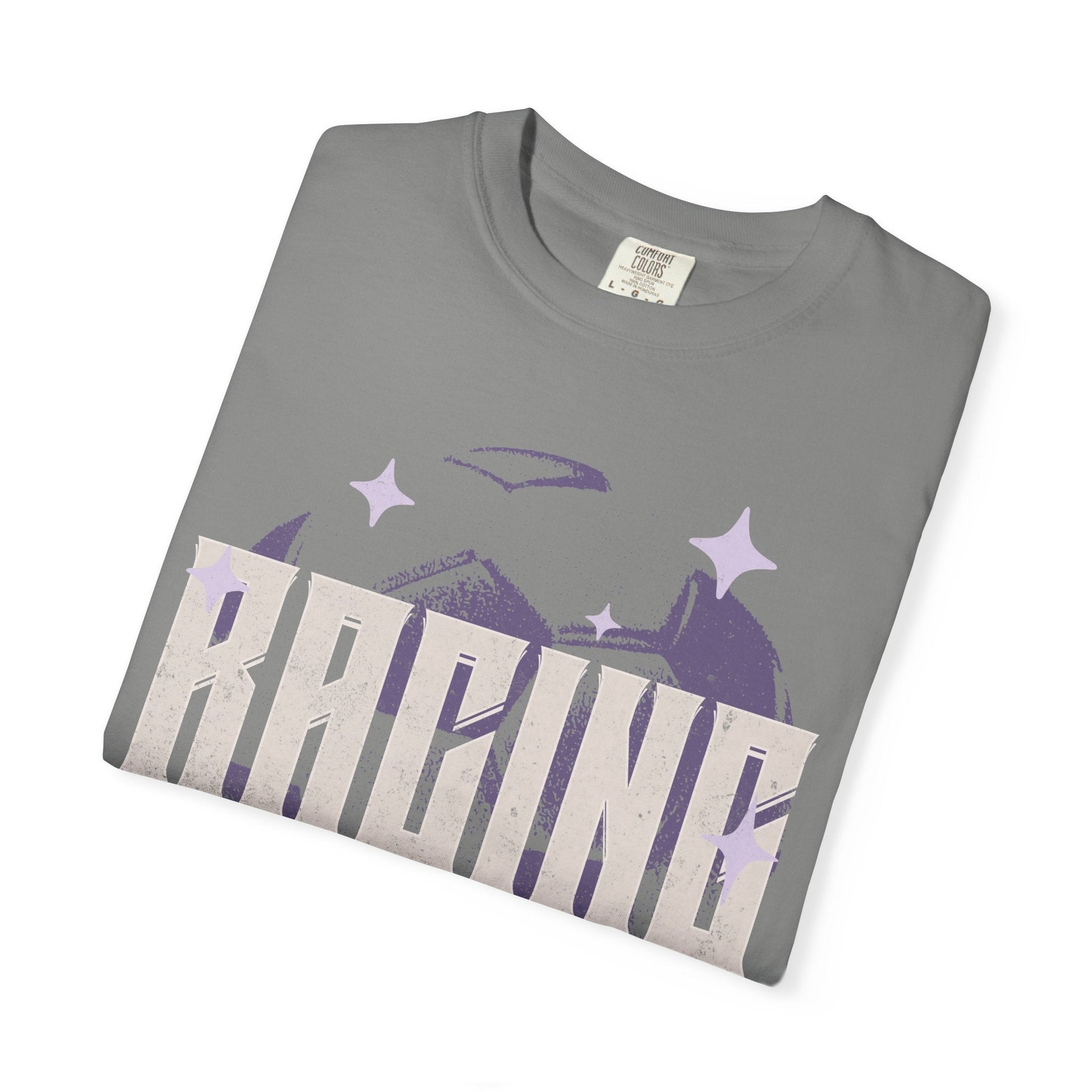 Racing Louisville Premium Unisex Shirt | Chix Sports