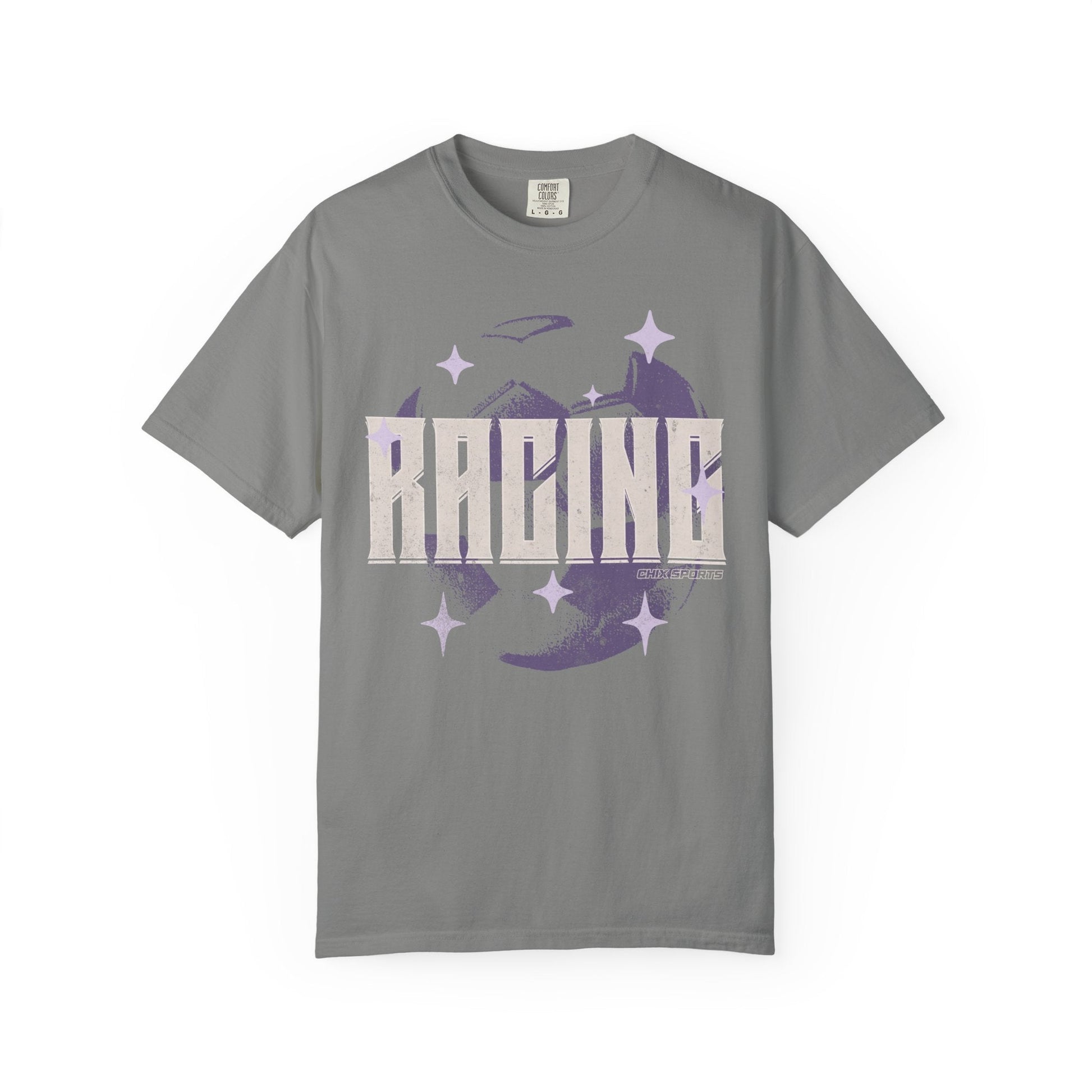 Racing Louisville Premium Unisex Shirt | Chix Sports