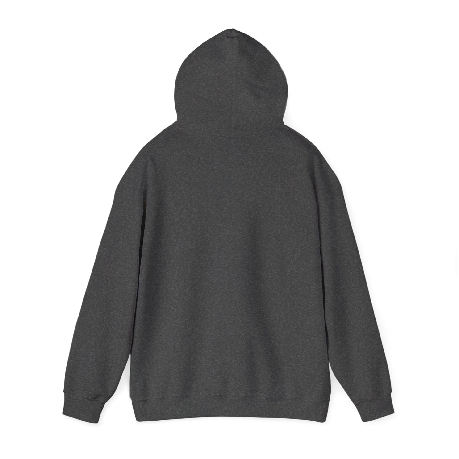 Racing Unisex Varsity Heavy Hoodie | Chix Sports