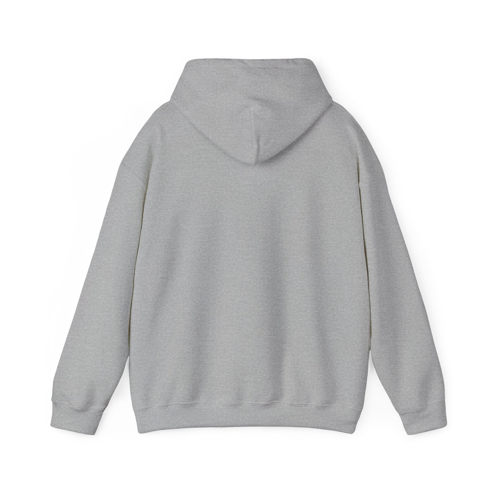 Racing Unisex Varsity Heavy Hoodie | Chix Sports