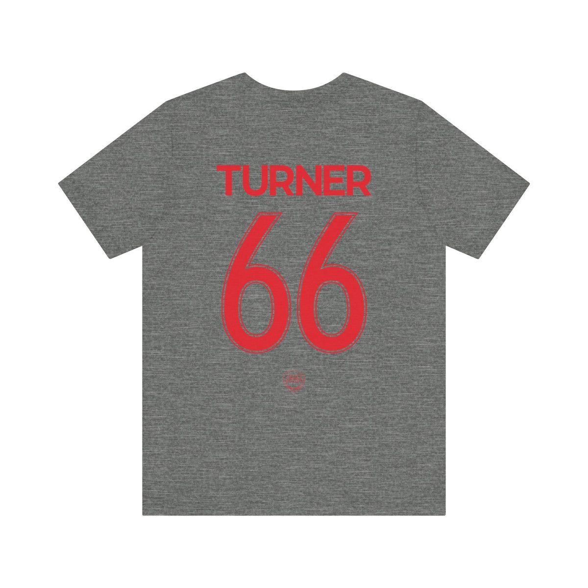 Reilyn Turner Unisex Thorns Jersey Shirt | Chix Sports