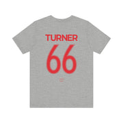 Reilyn Turner Unisex Thorns Jersey Shirt | Chix Sports