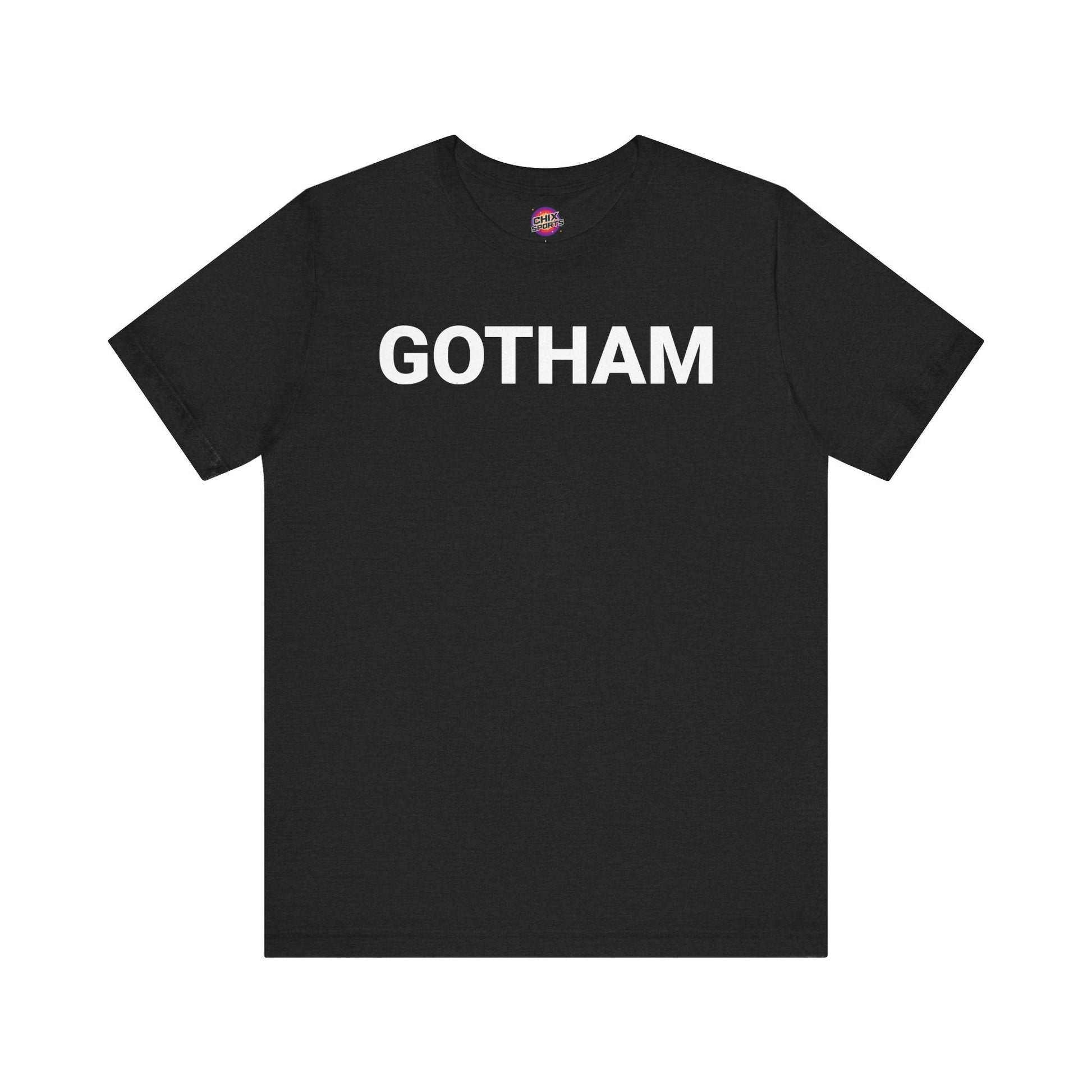 Rose Lavelle Gotham Softblend T-shirt | Chix Sports