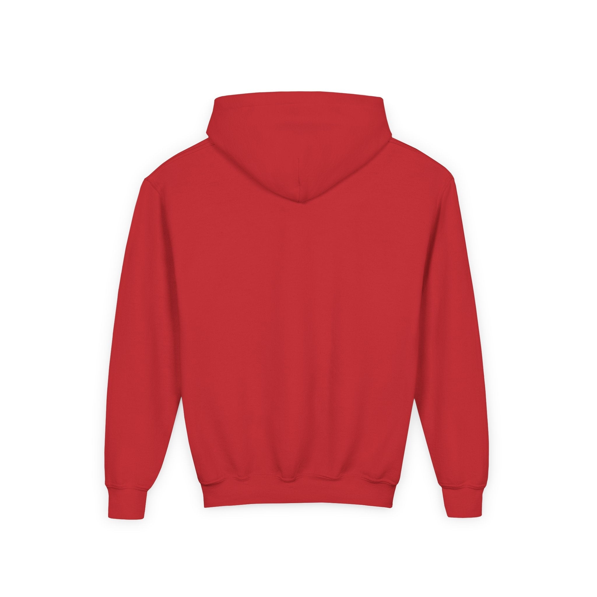 Royals Kids Heavy Hoodie | Chix Sports
