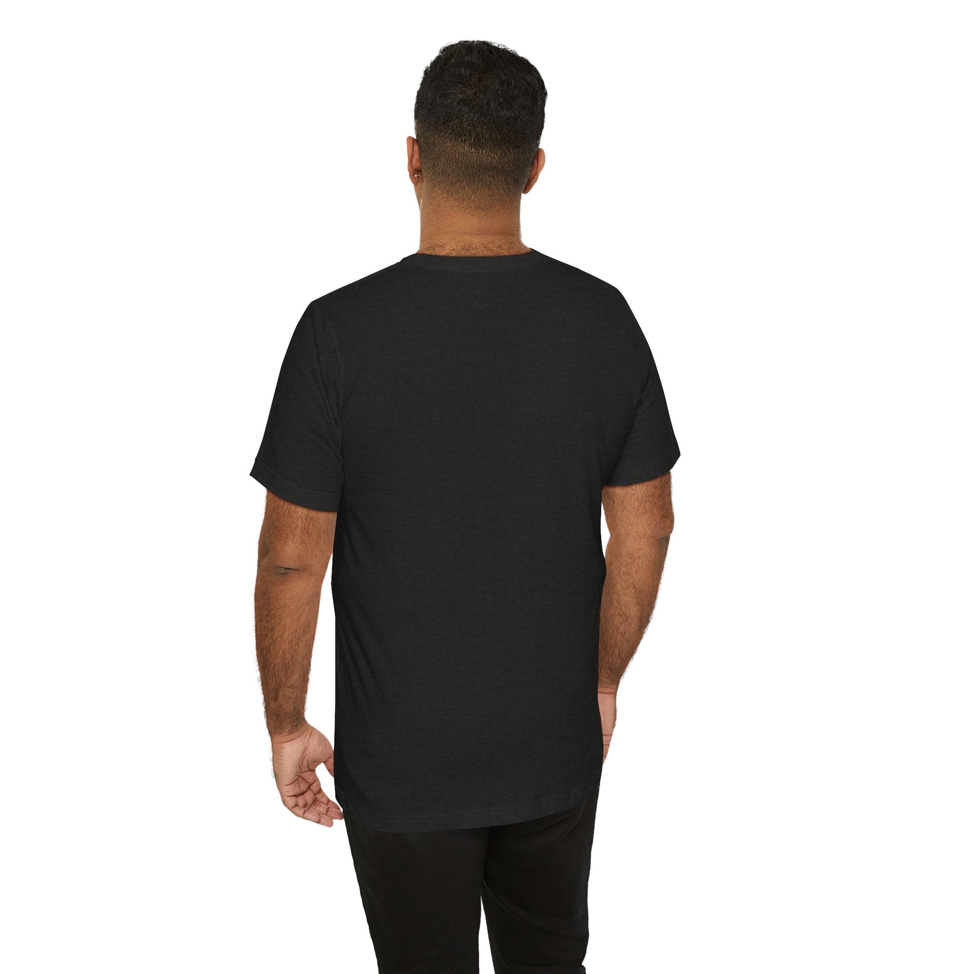 Royals Soccer Softblend Shirt | Chix Sports
