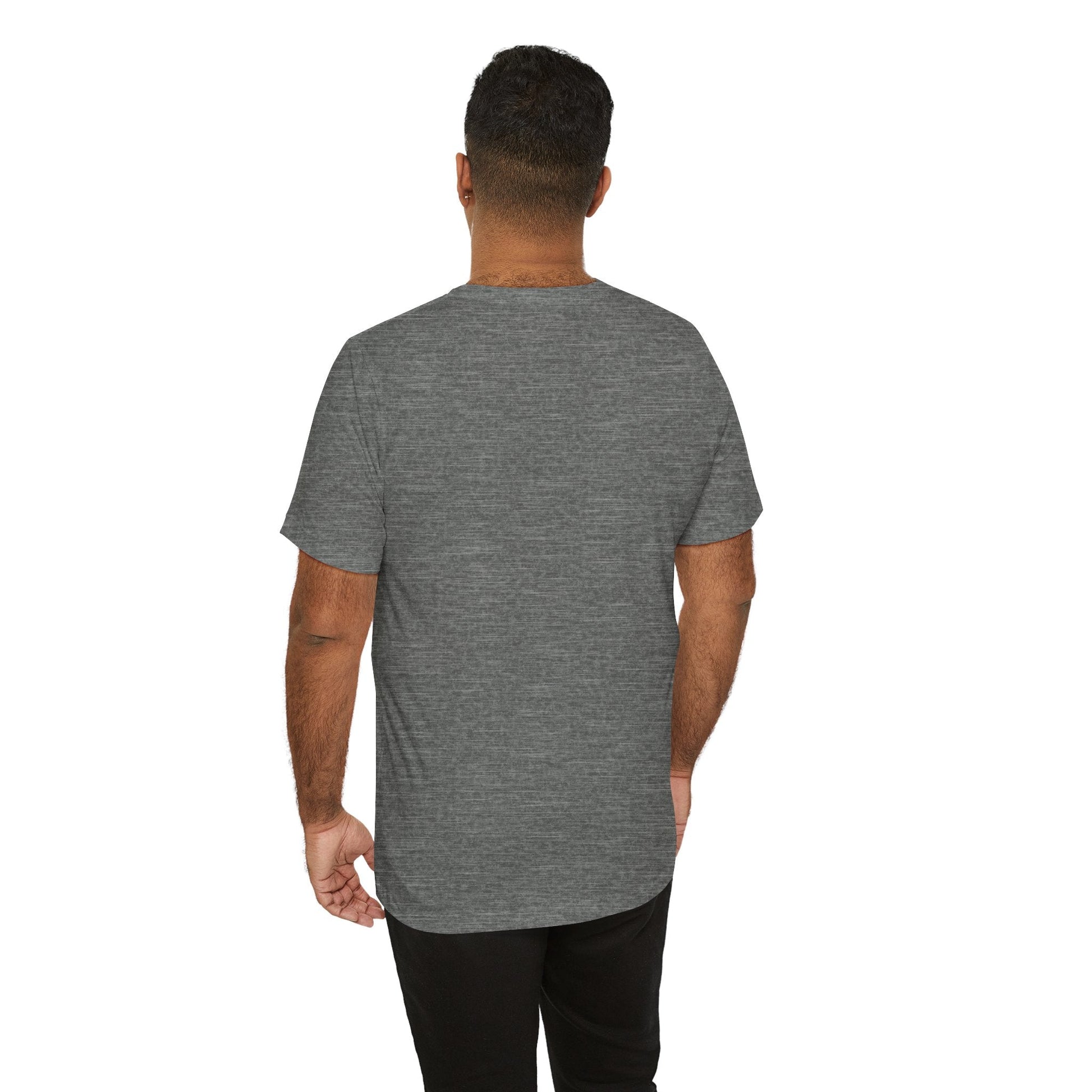 Royals Soccer Softblend Shirt | Chix Sports