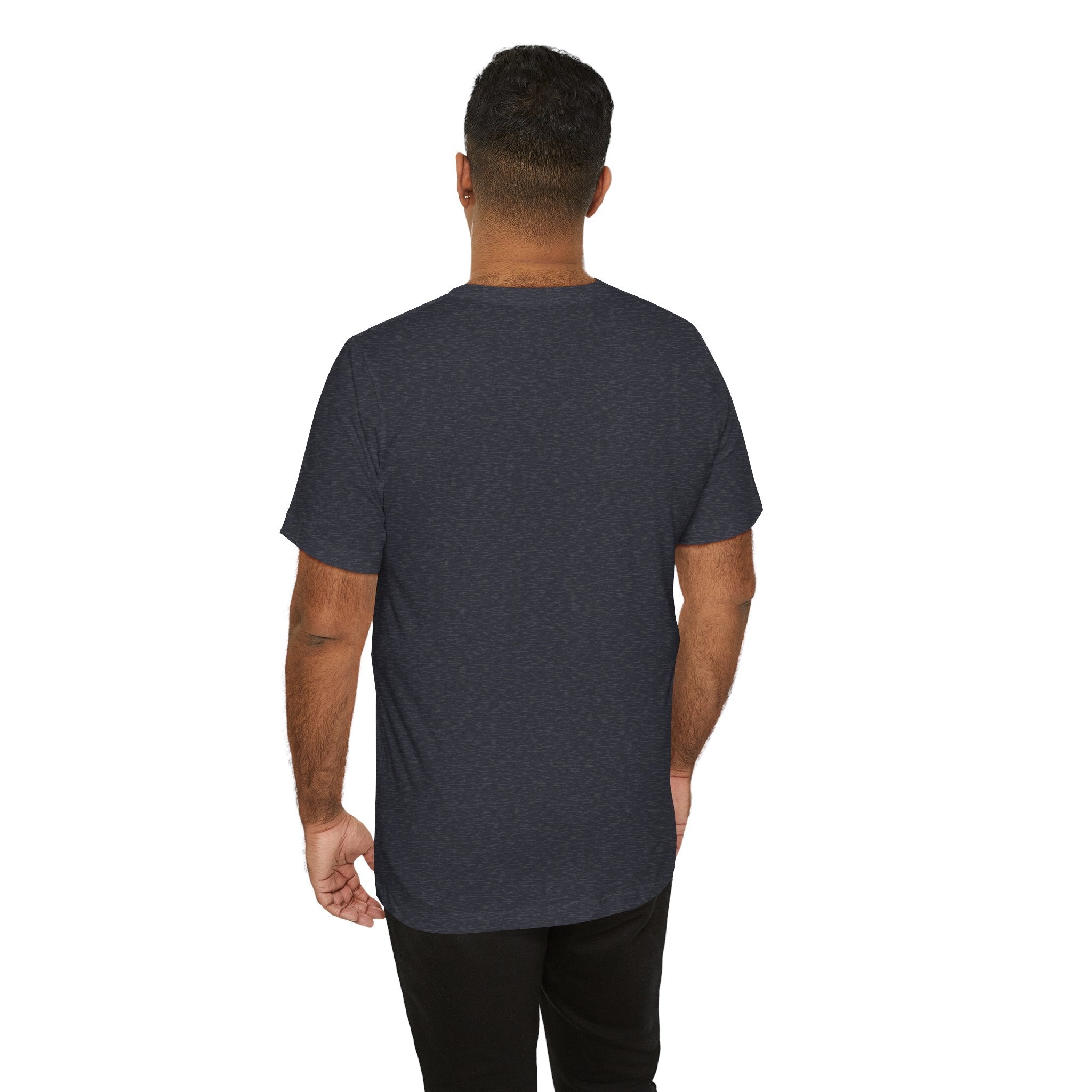 Royals Soccer Softblend Shirt | Chix Sports