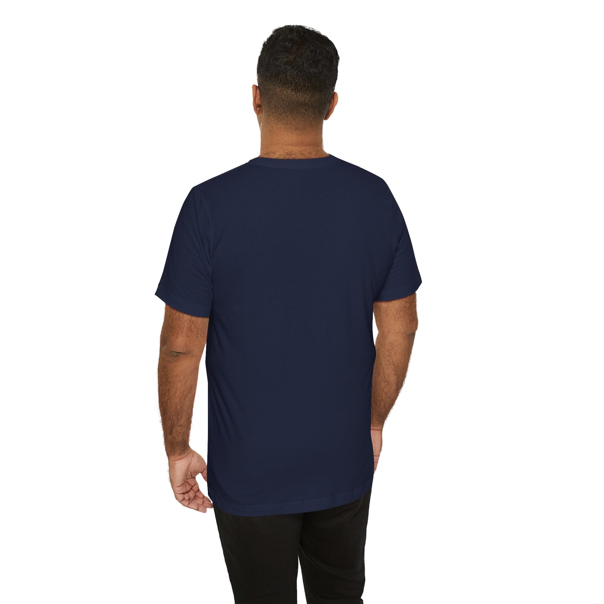 Royals Soccer Softblend Shirt | Chix Sports