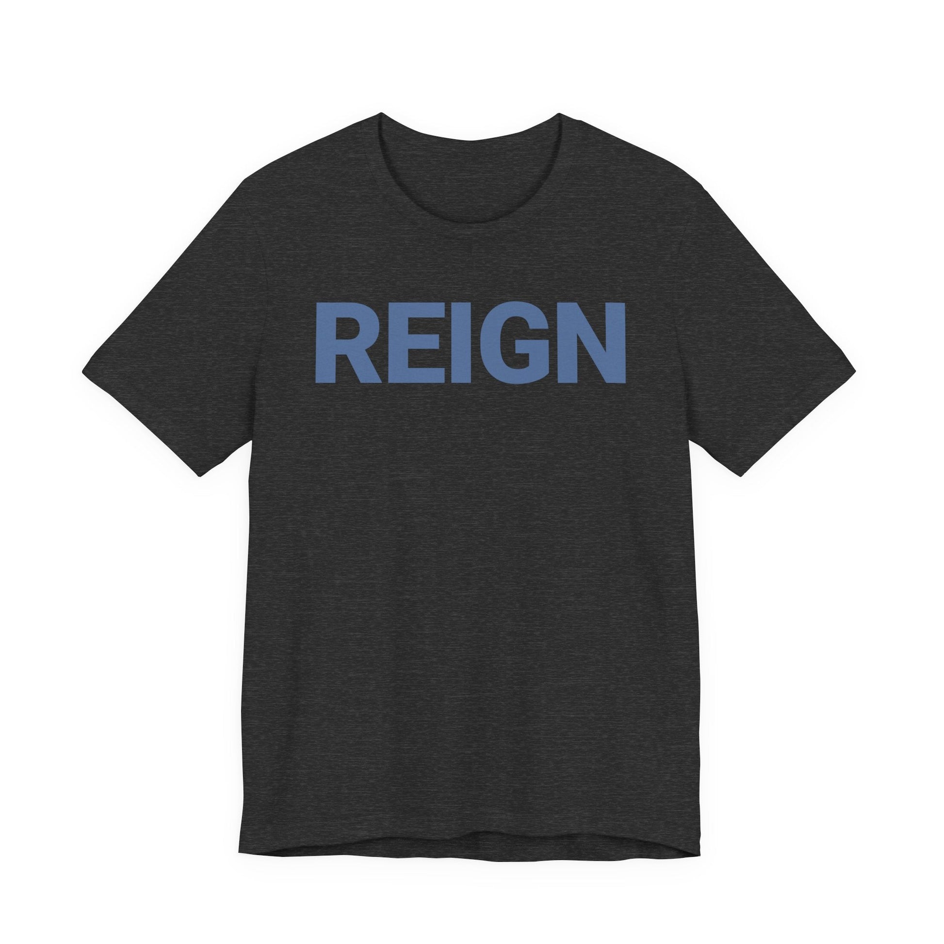 Ryanne Brown Reign Softblend T-shirt | Chix Sports