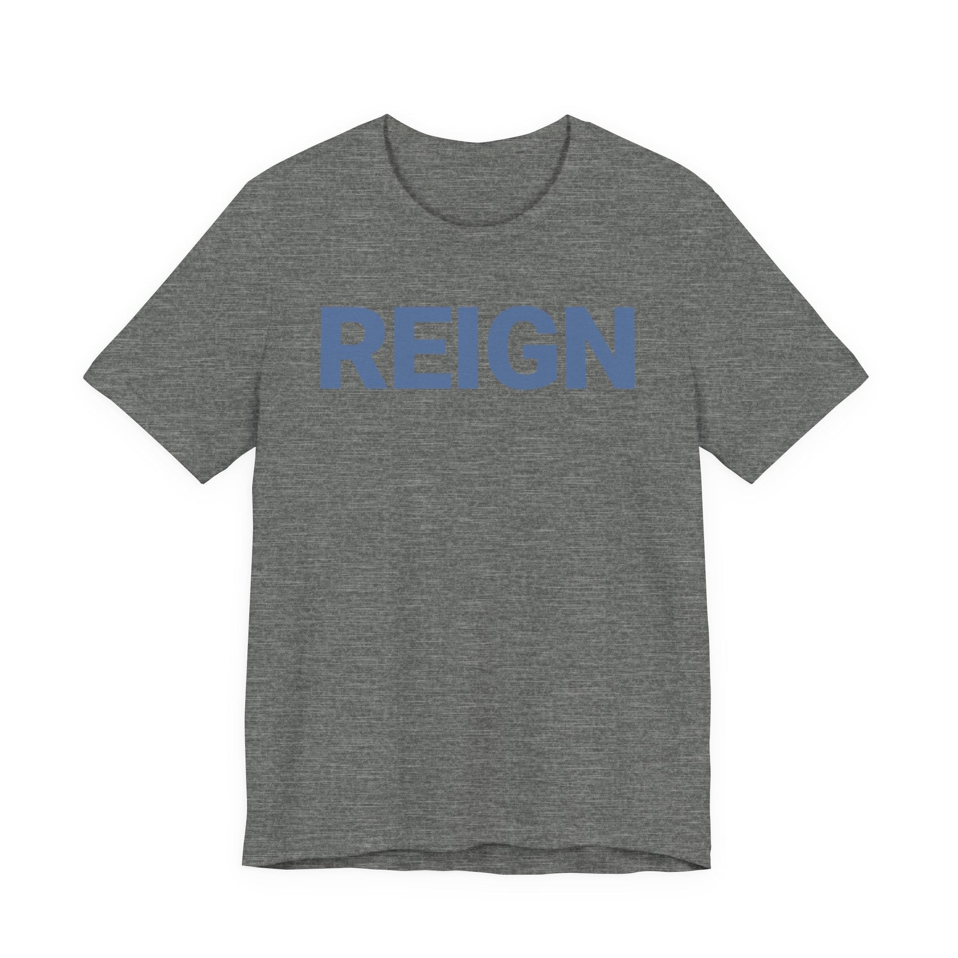 Ryanne Brown Reign Softblend T-shirt | Chix Sports