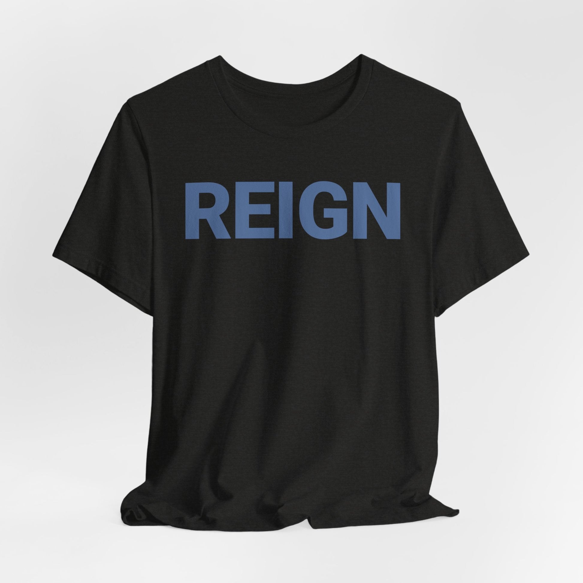 Ryanne Brown Reign Softblend T-shirt | Chix Sports