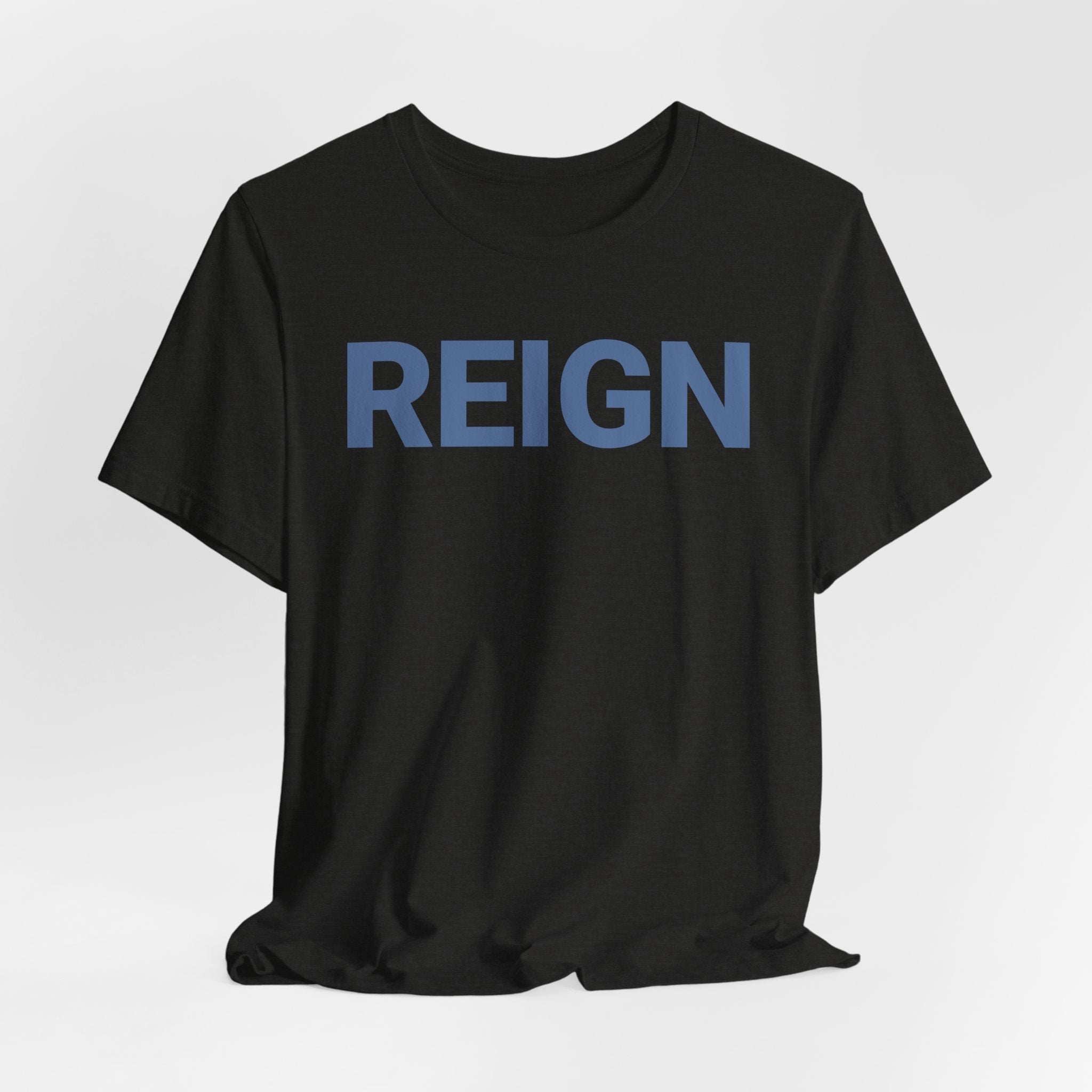 Ryanne Brown Reign Softblend T-shirt | Chix Sports