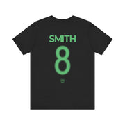 Sammy Smith Legacy Jersey Unisex Shirt | Chix Sports