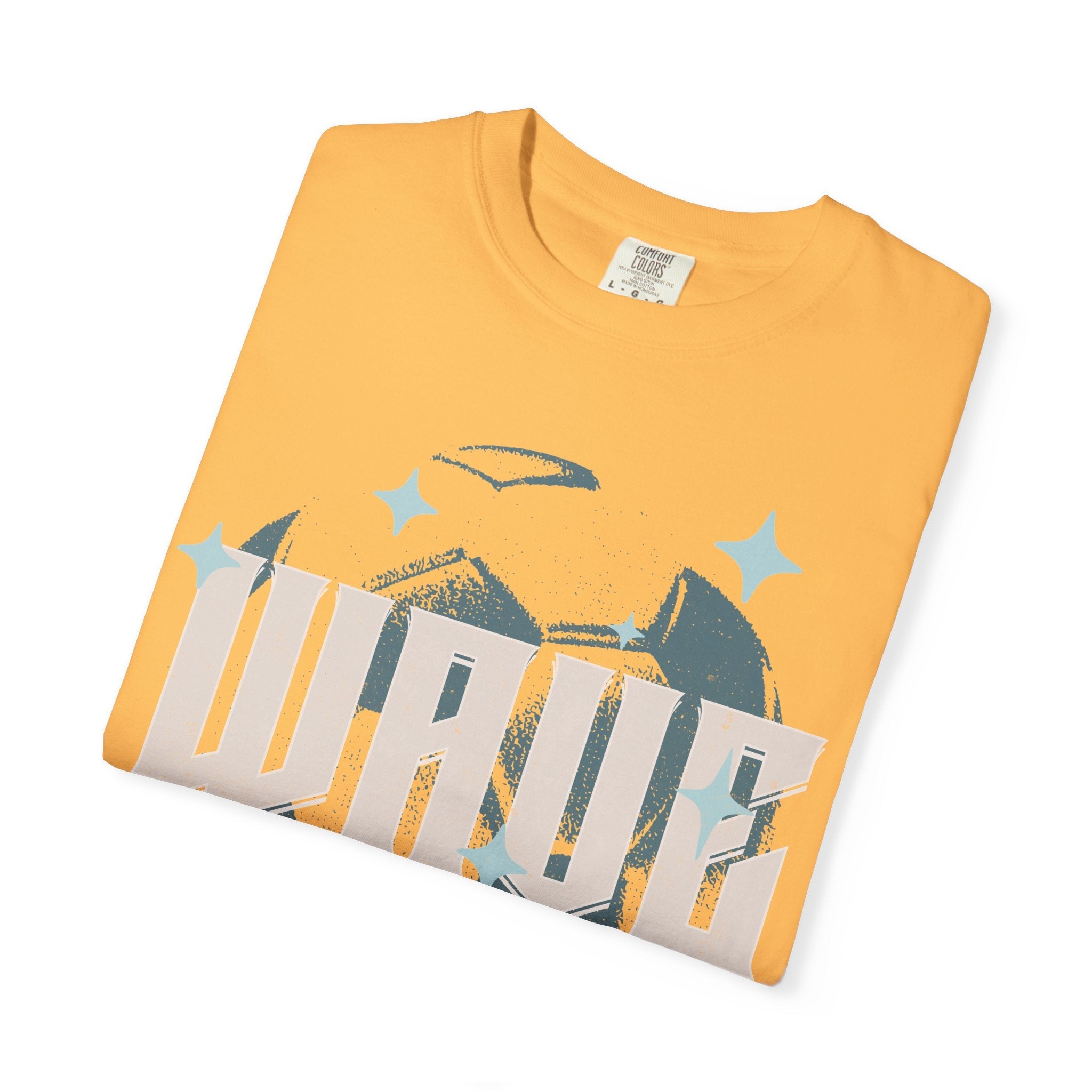 San Diego Wave Premium Unisex Shirt | Chix Sports