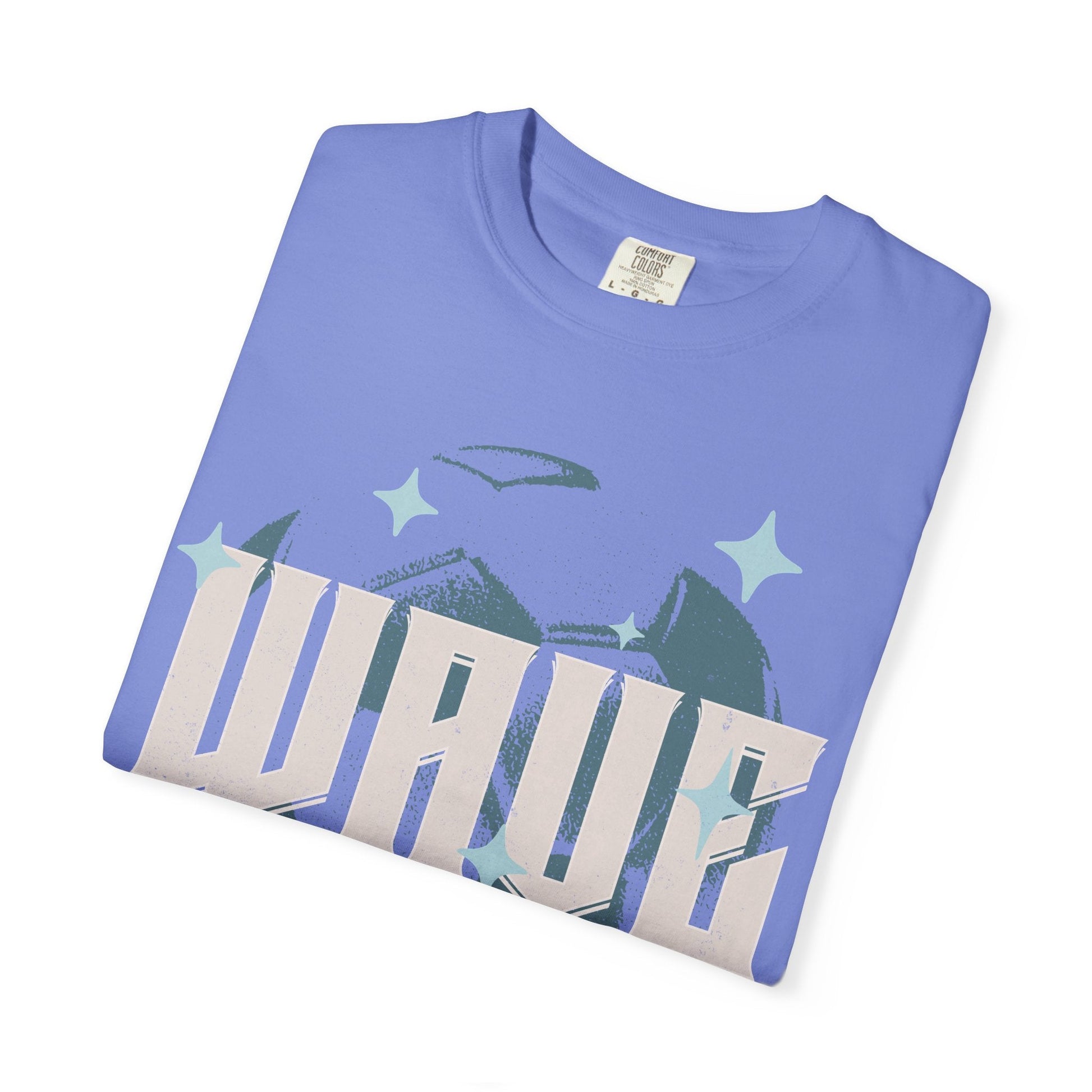 San Diego Wave Premium Unisex Shirt | Chix Sports