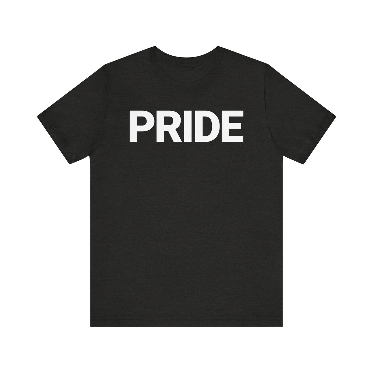 Seven Castain Unisex Pride Jersey Shirt | Chix Sports