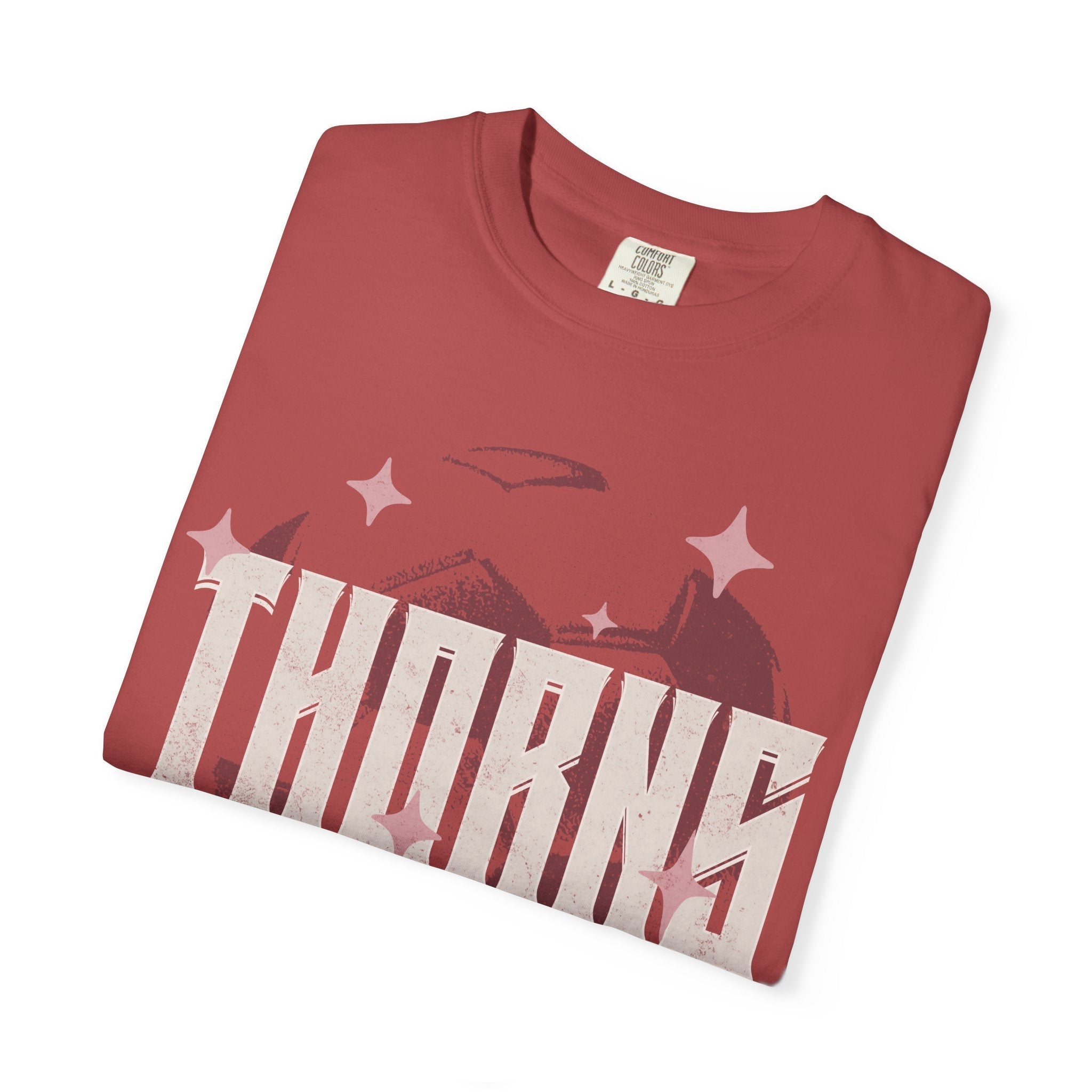 Thorns Soccer Premium Unisex Shirt | Chix Sports