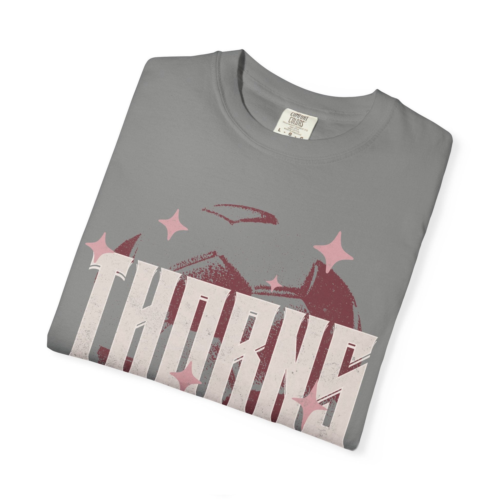 Thorns Soccer Premium Unisex Shirt | Chix Sports