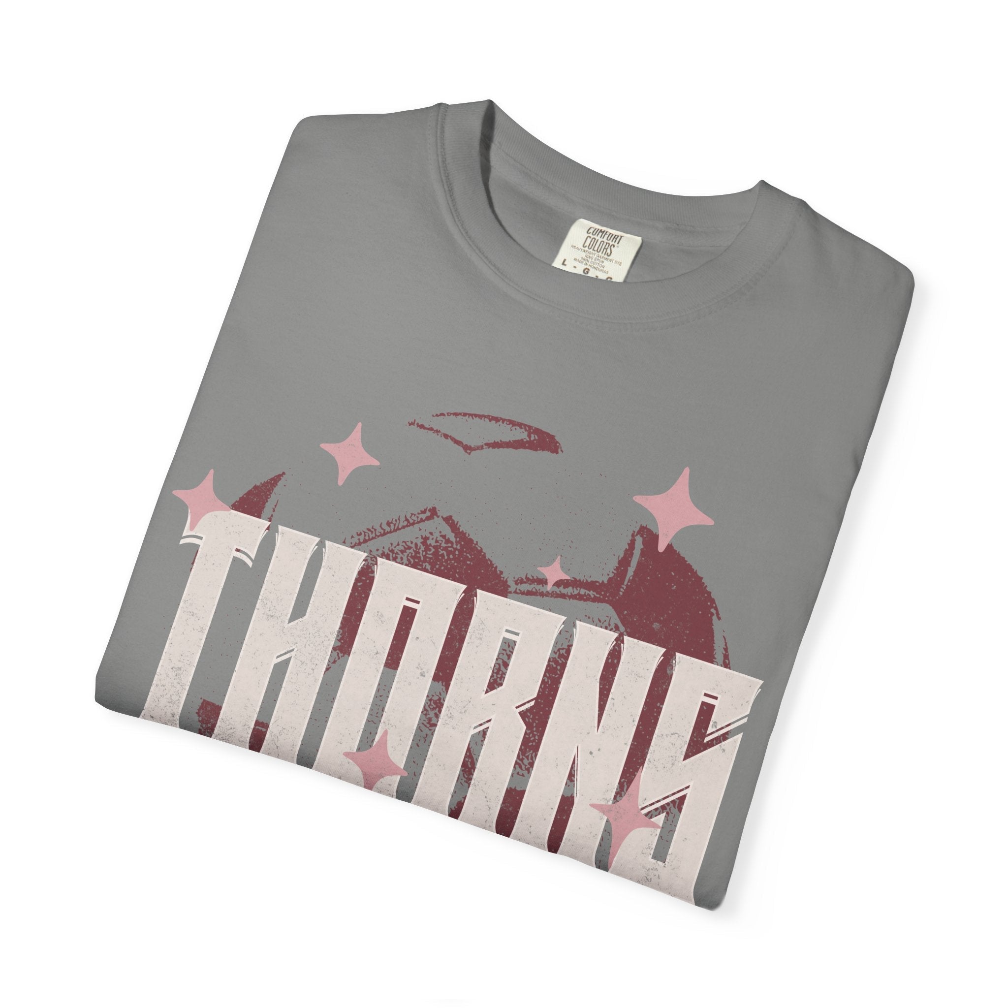 Thorns Soccer Premium Unisex Shirt | Chix Sports