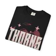 Thorns Soccer Premium Unisex Shirt | Chix Sports