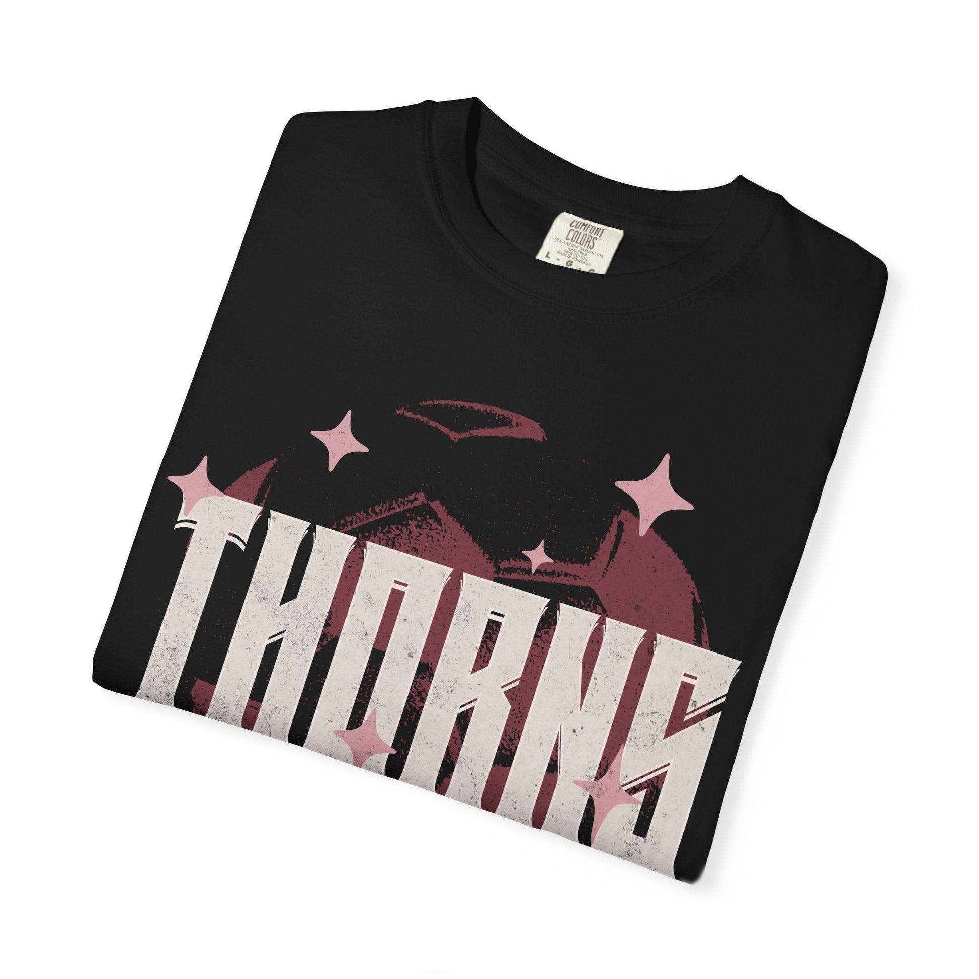 Thorns Soccer Premium Unisex Shirt | Chix Sports