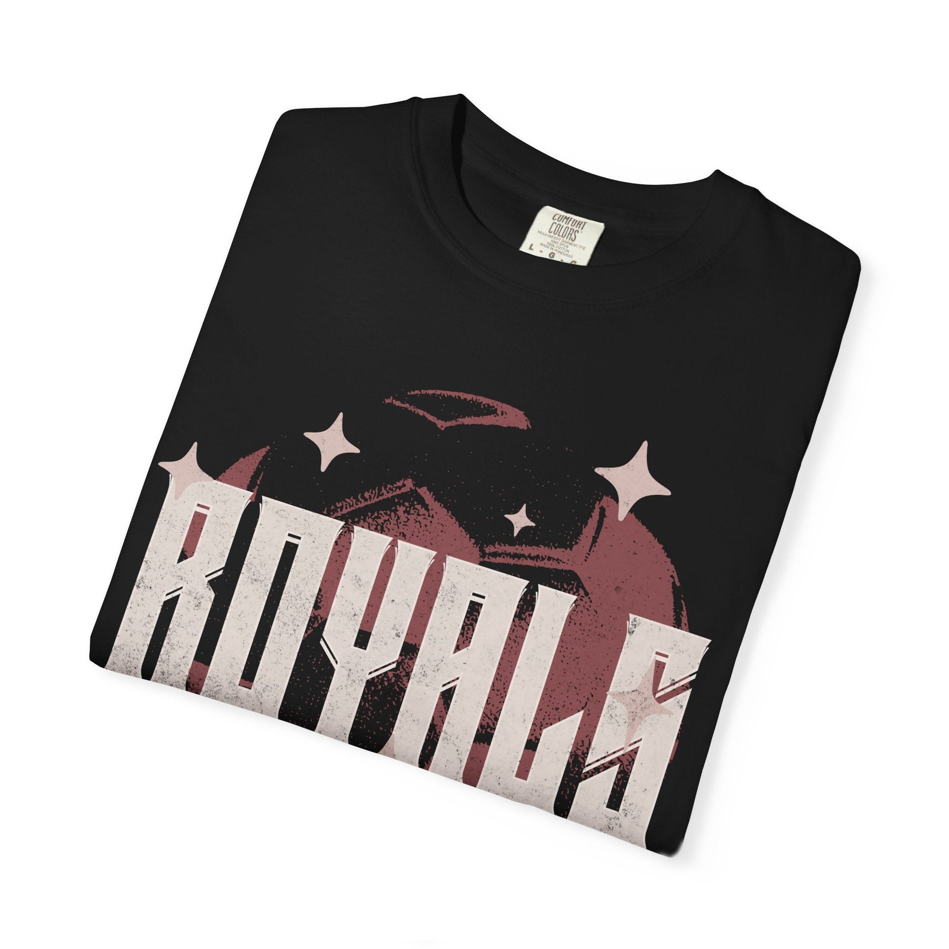 Utah Royals Premium Unisex Shirt | Chix Sports