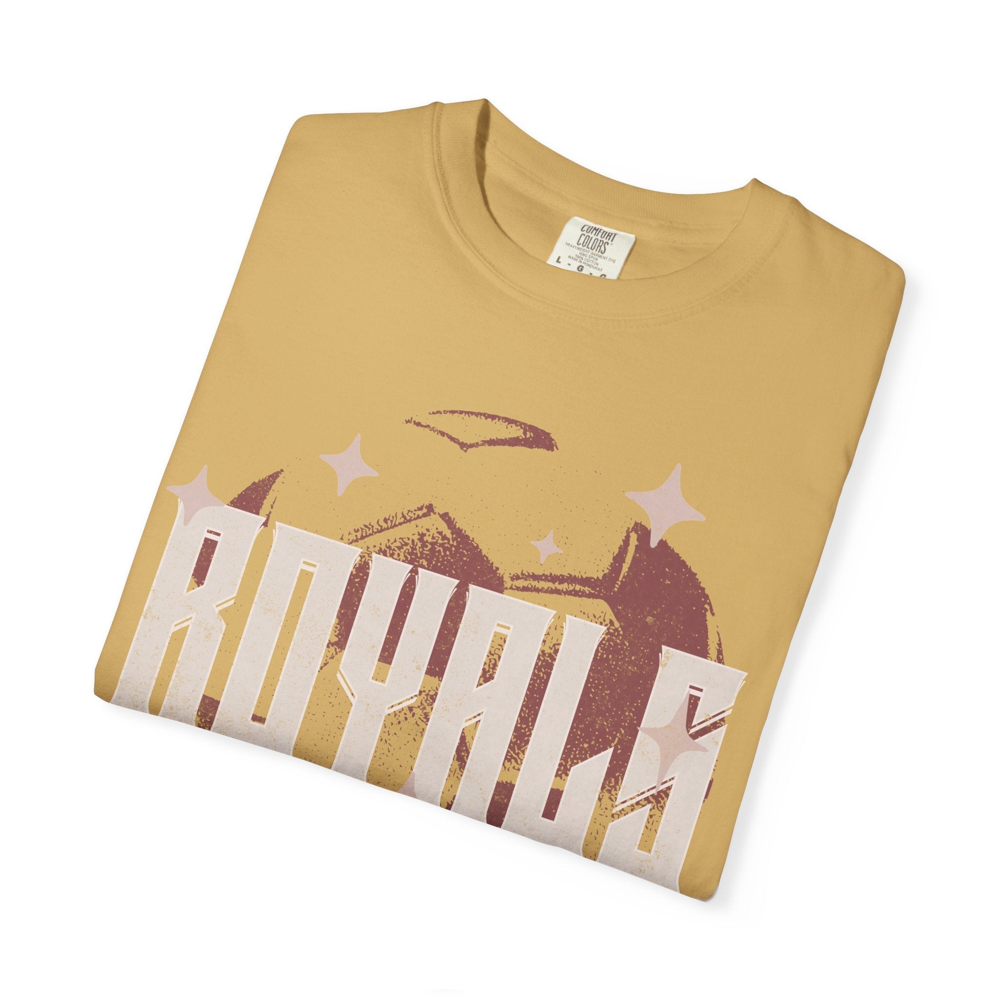 Utah Royals Premium Unisex Shirt | Chix Sports