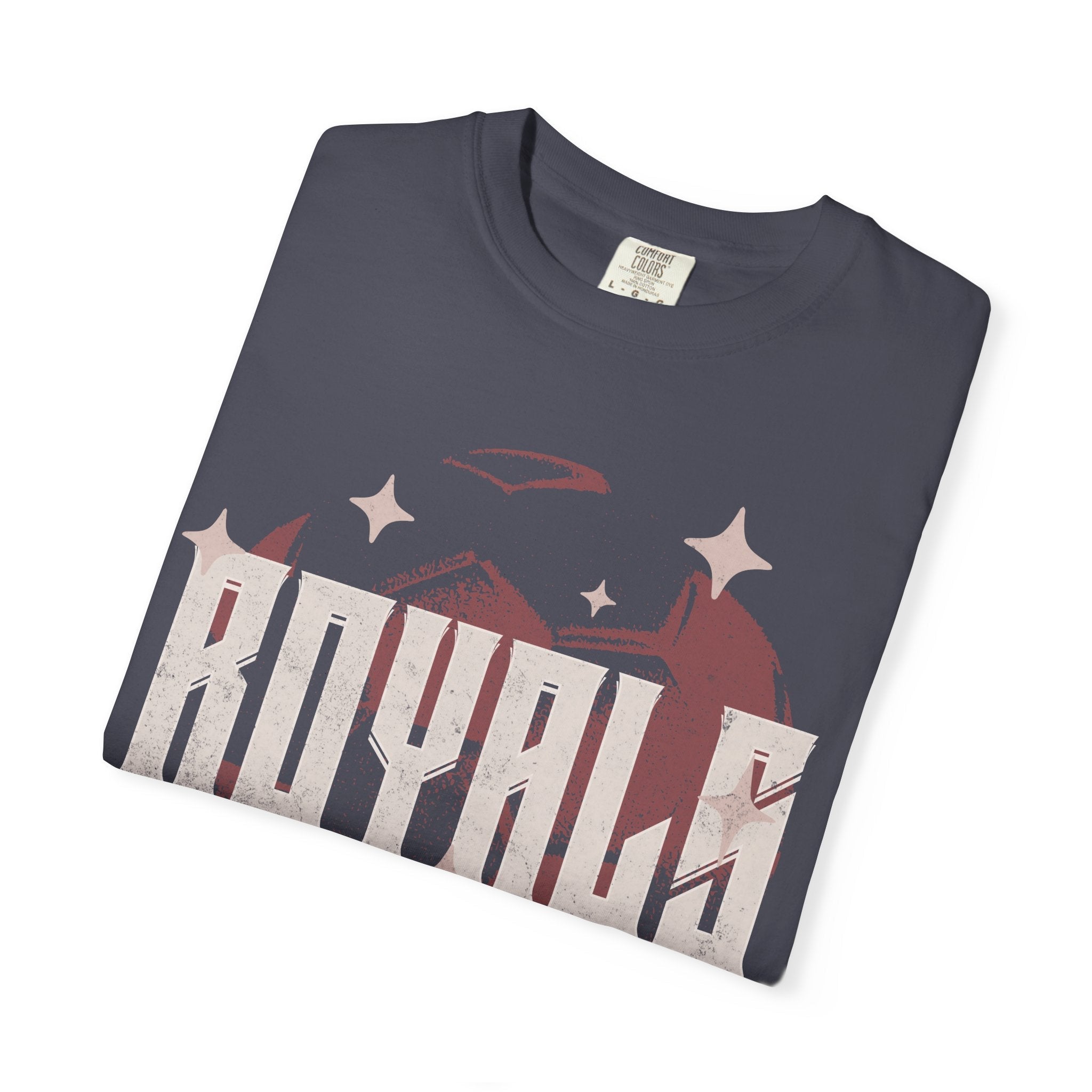 Utah Royals Premium Unisex Shirt | Chix Sports