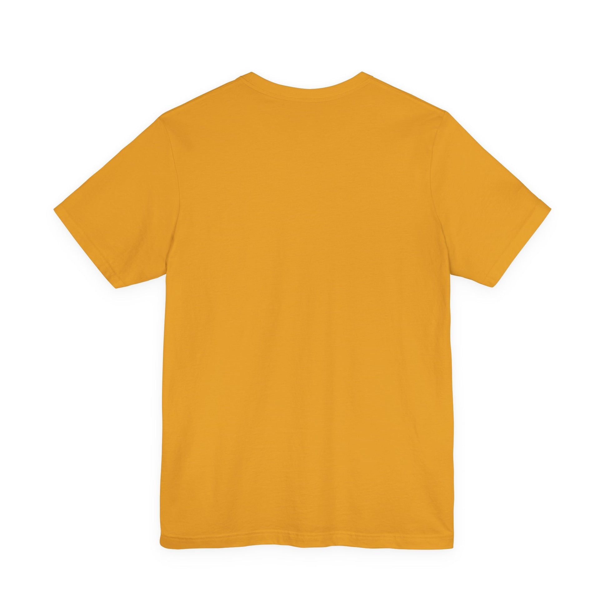 Wave Soccer Softblend T-shirt | Chix Sports