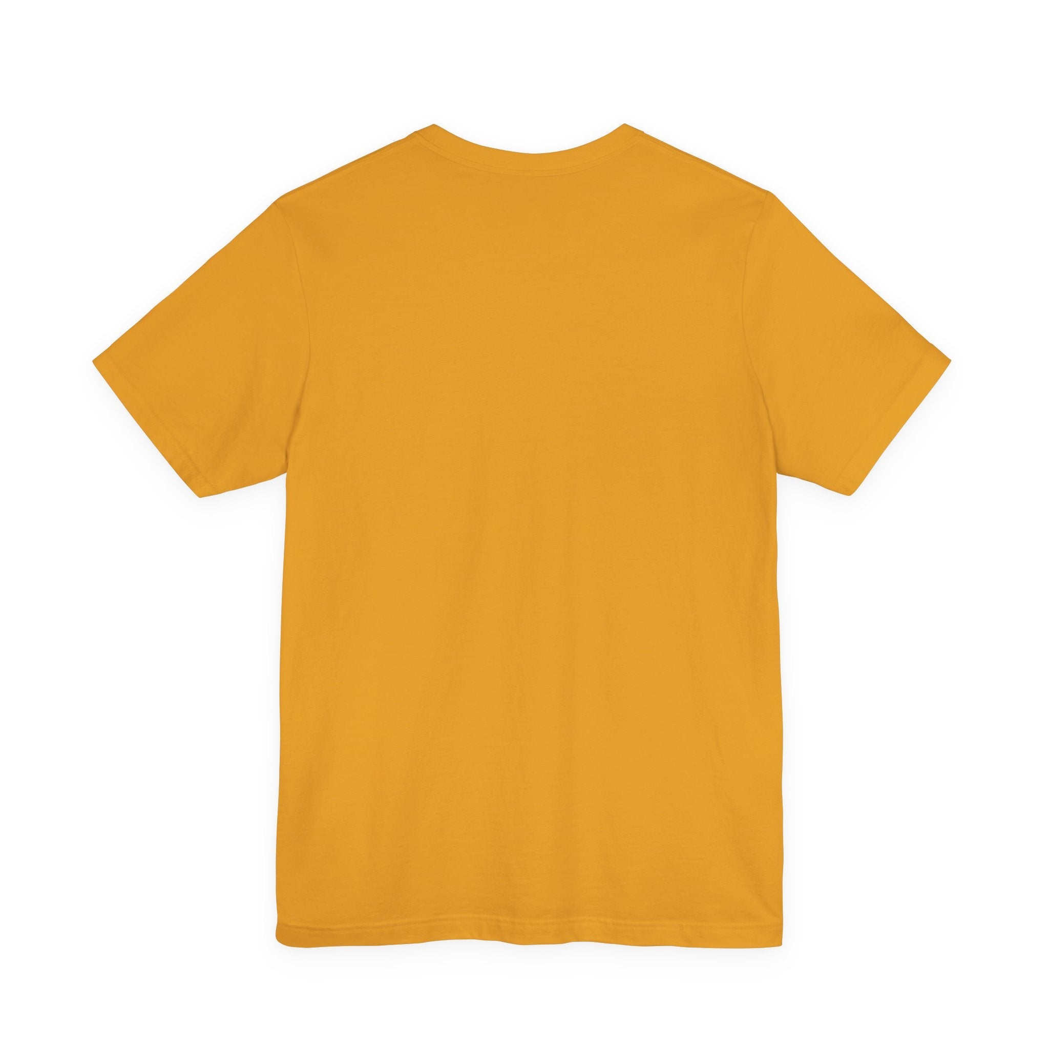Wave Soccer Softblend T-shirt | Chix Sports